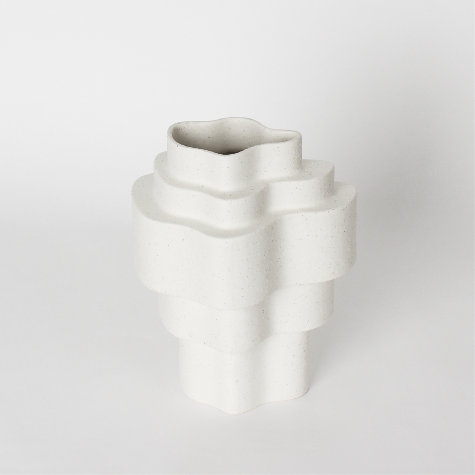 ceramics，contour，product design，product，design，