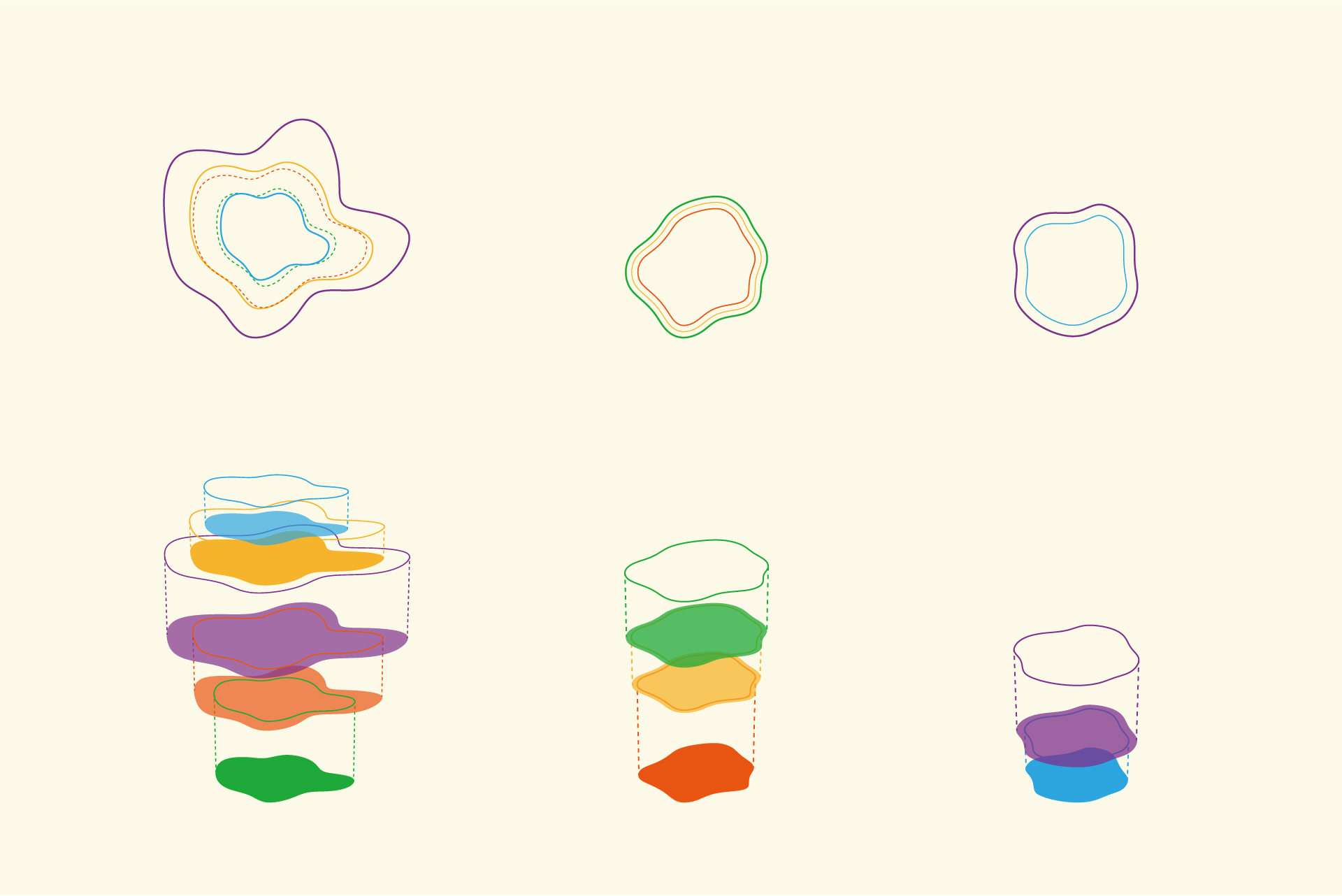 ceramics，contour，product design，product，design，