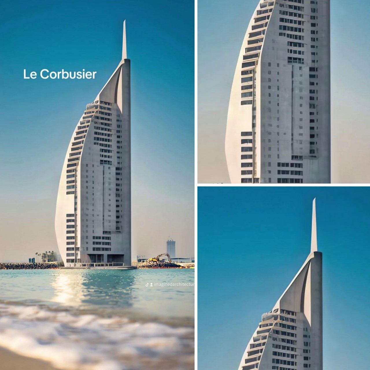 Architecture，hotel，artificial intelligence，ai，Architecture，