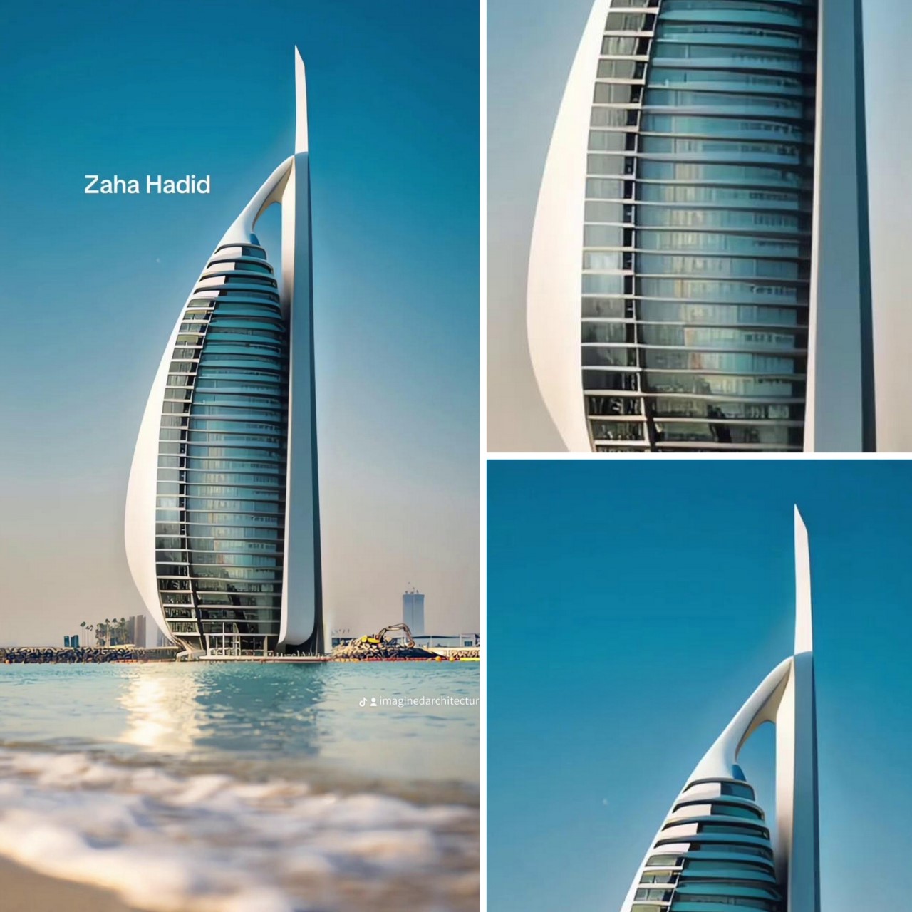 Architecture，hotel，artificial intelligence，ai，Architecture，