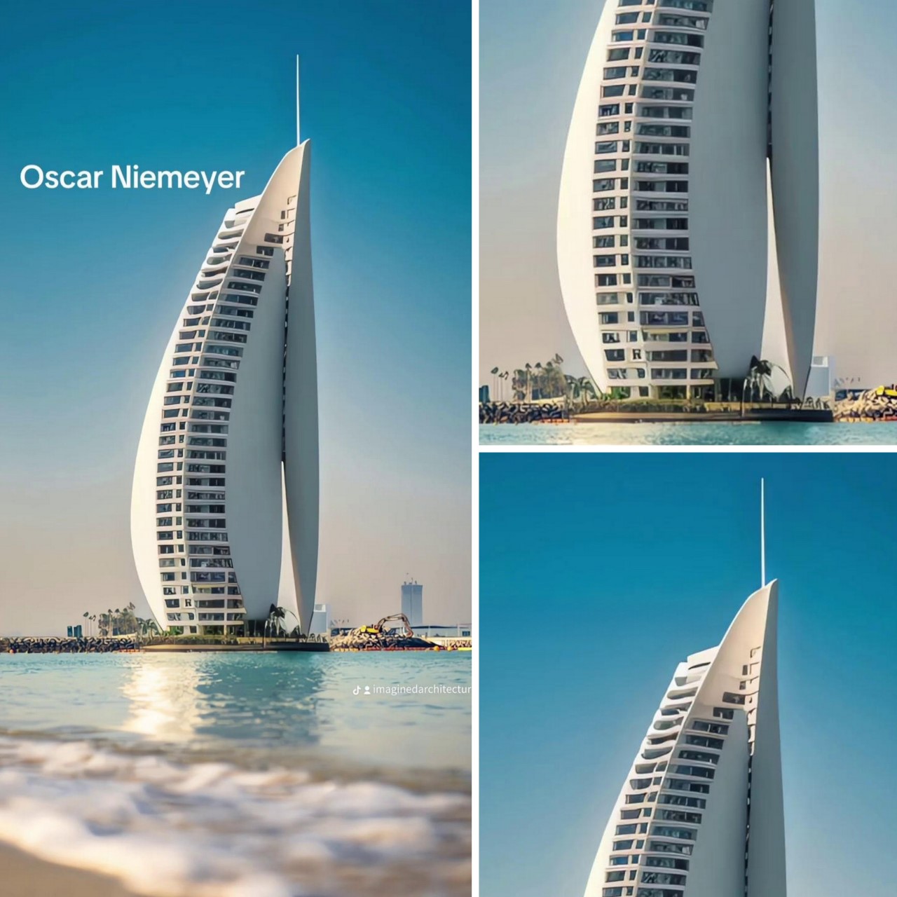 Architecture，hotel，artificial intelligence，ai，Architecture，