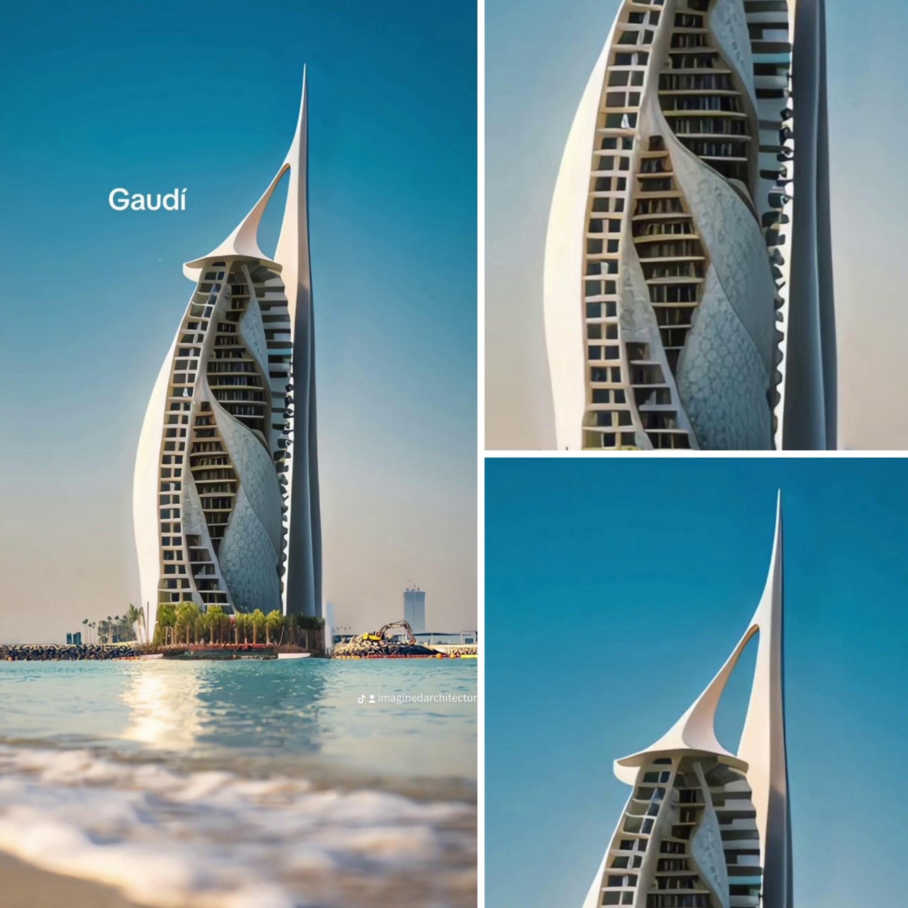 Architecture，hotel，artificial intelligence，ai，Architecture，