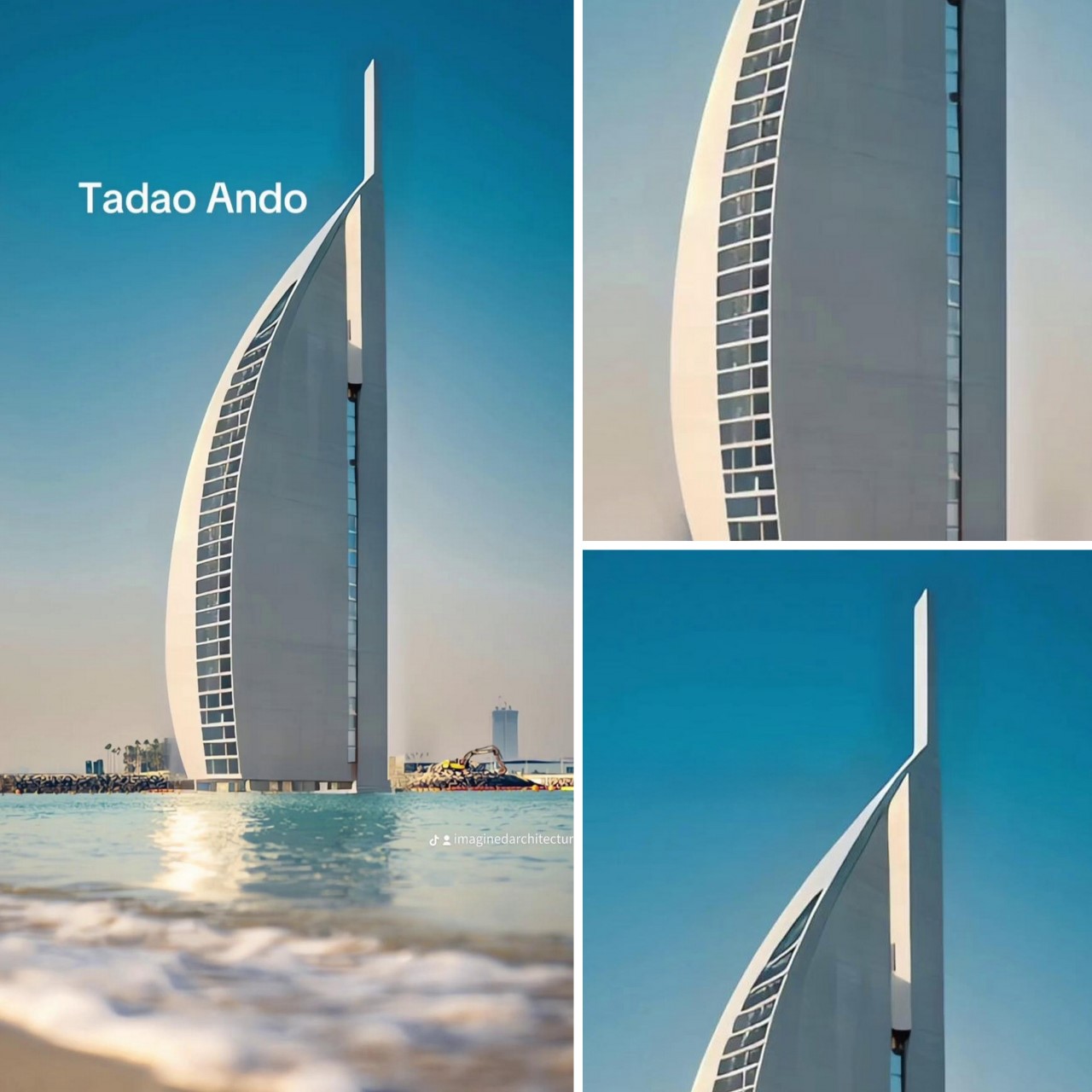 Architecture，hotel，artificial intelligence，ai，Architecture，