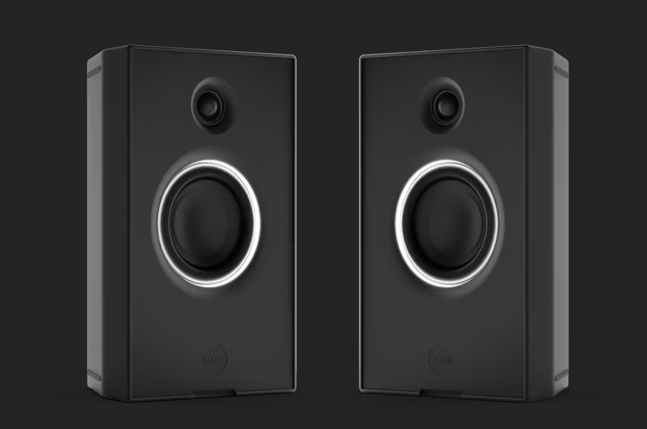 music，recording monitor，industrial design，product design，design，