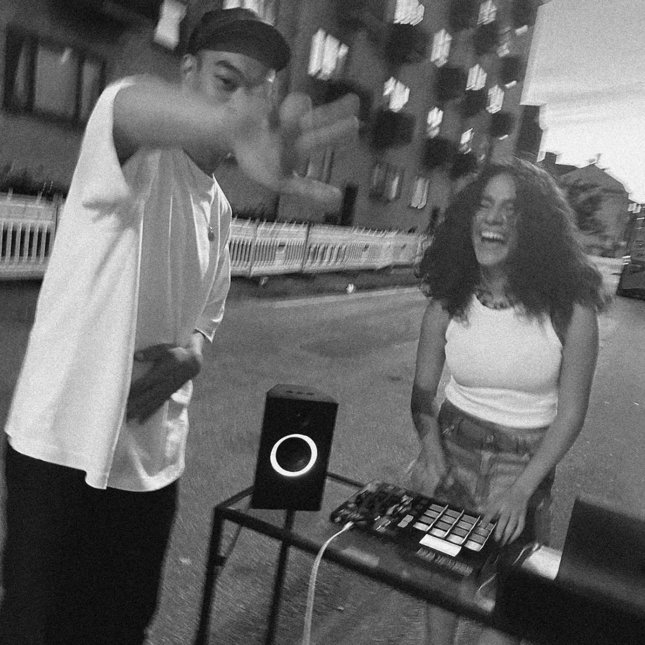 music，recording monitor，industrial design，product design，design，