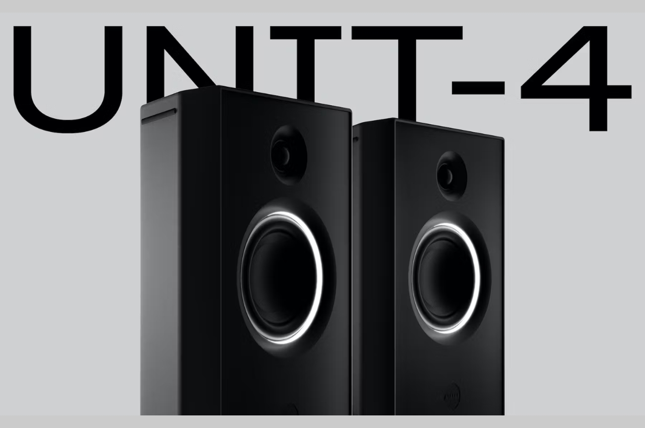 music，recording monitor，industrial design，product design，design，