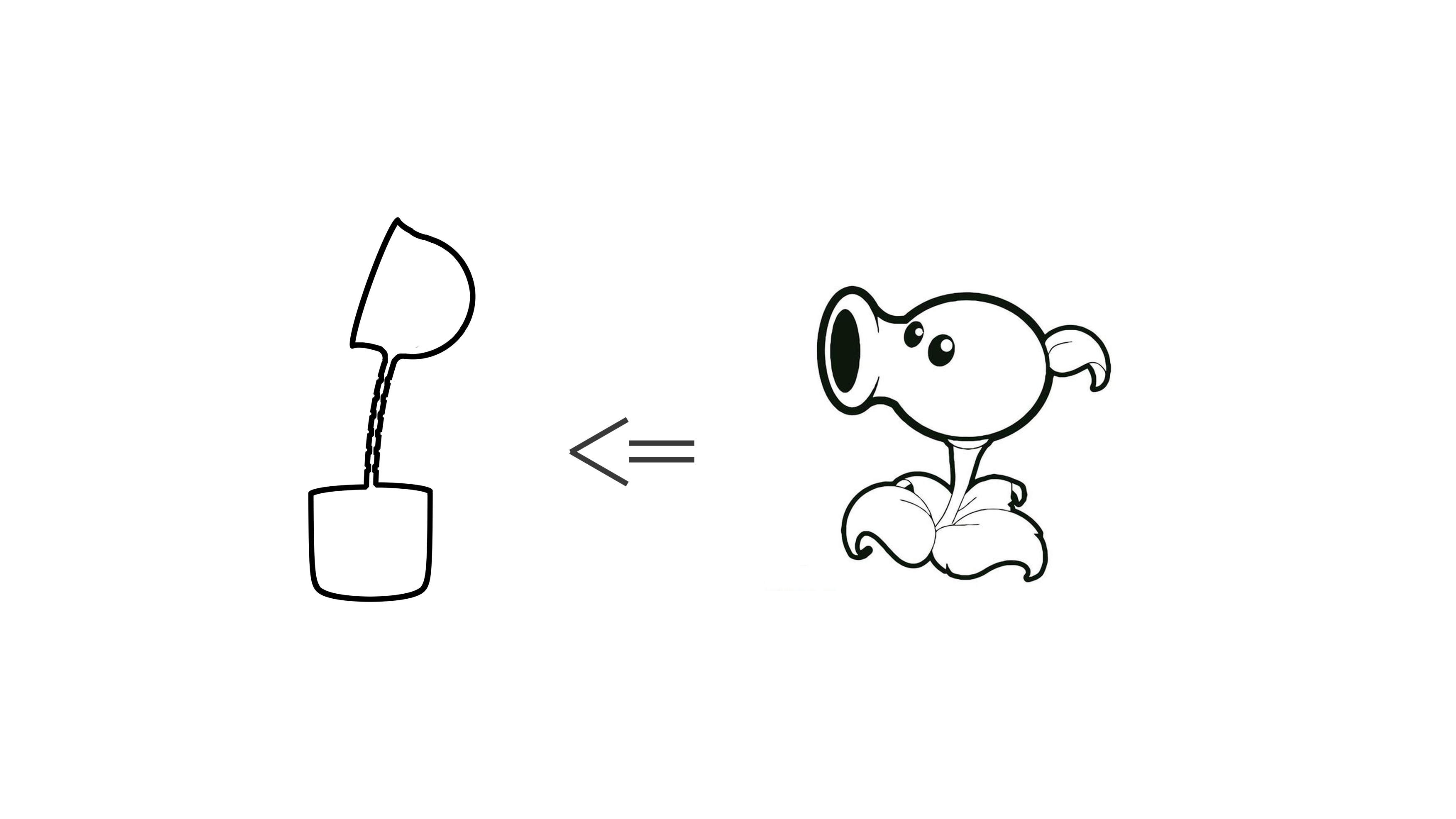 Fan，pen container，