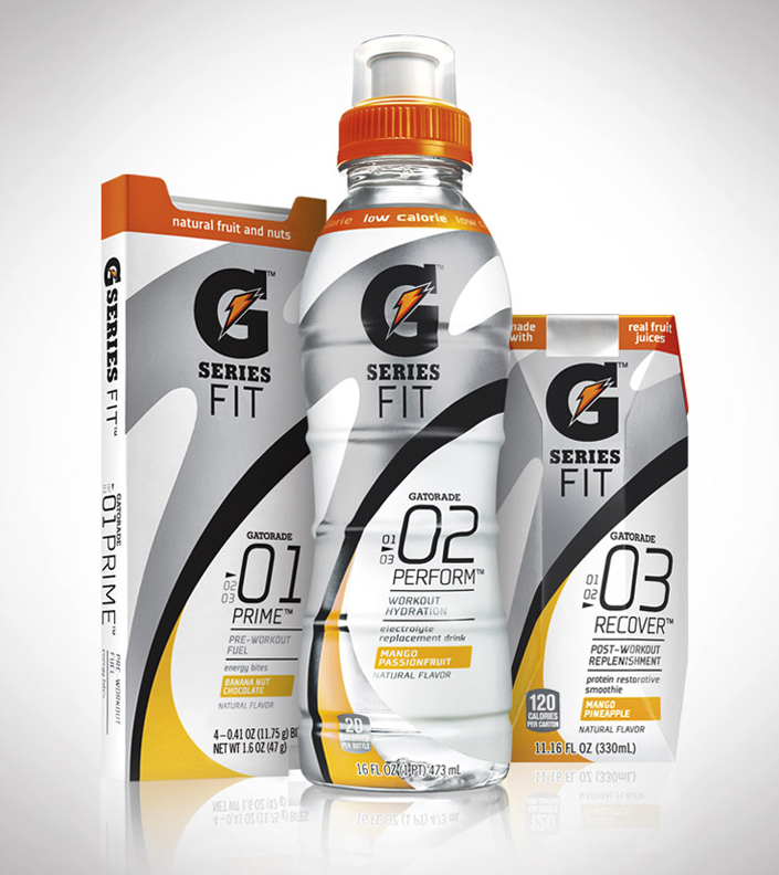 industrial design，product design，packing design，bottle，Drinks，motion，