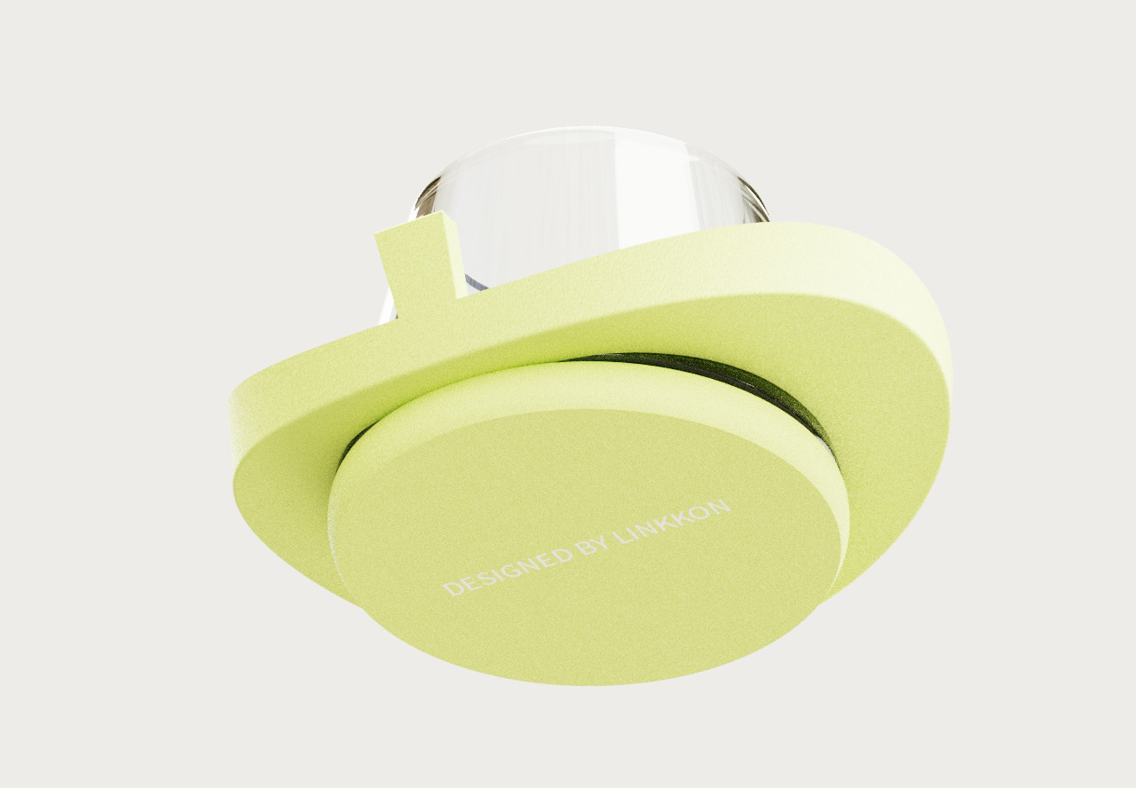 Flower pot design, furniture design, creative design，