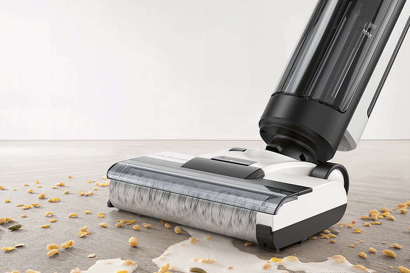 Design，Design Award，product design，industrial design，Modeling and rendering，Appearance design，Structural design，Red dot award，