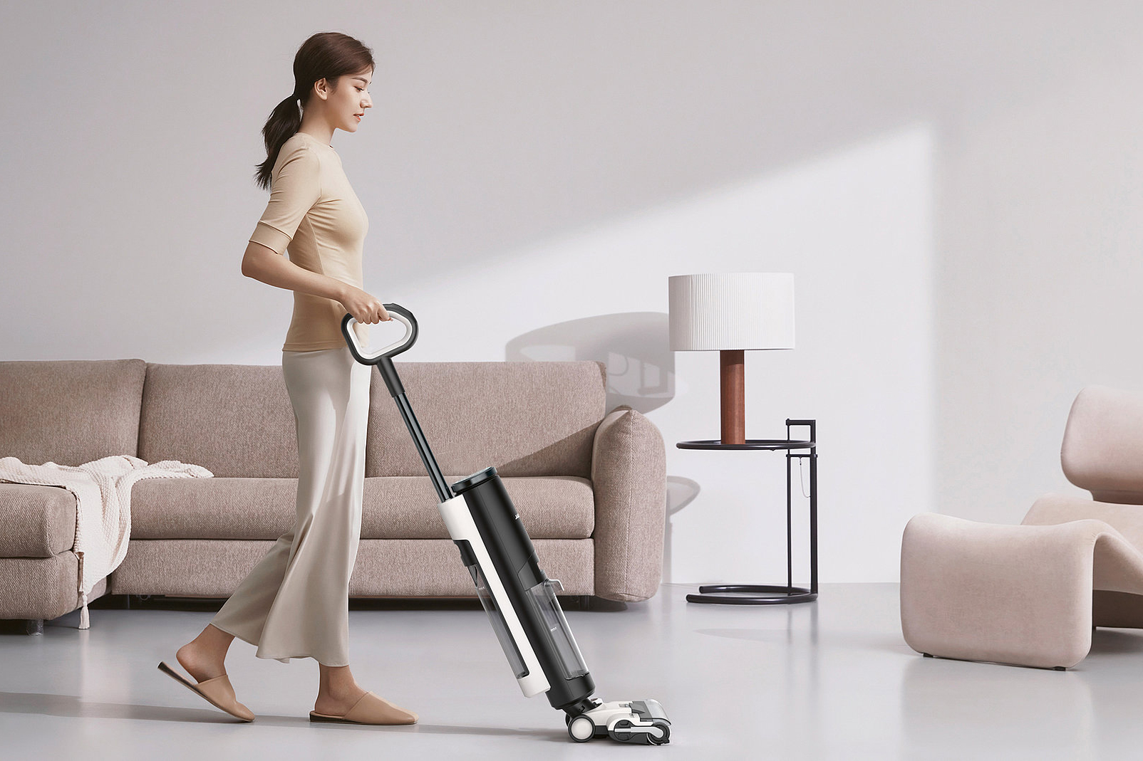 Design，Design Award，product design，industrial design，Modeling and rendering，Appearance design，Structural design，Red dot award，