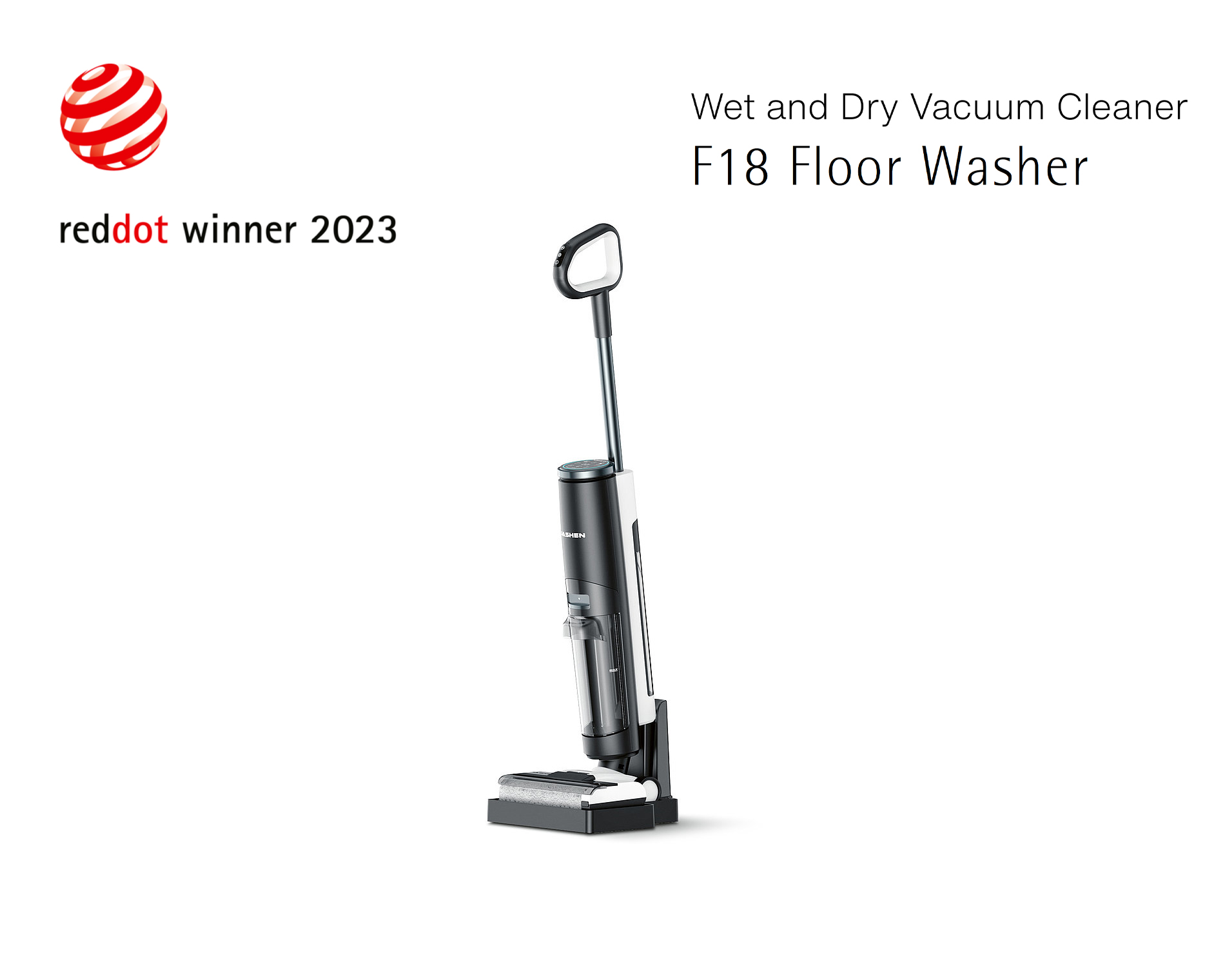 Design，Design Award，product design，industrial design，Modeling and rendering，Appearance design，Structural design，Red dot award，