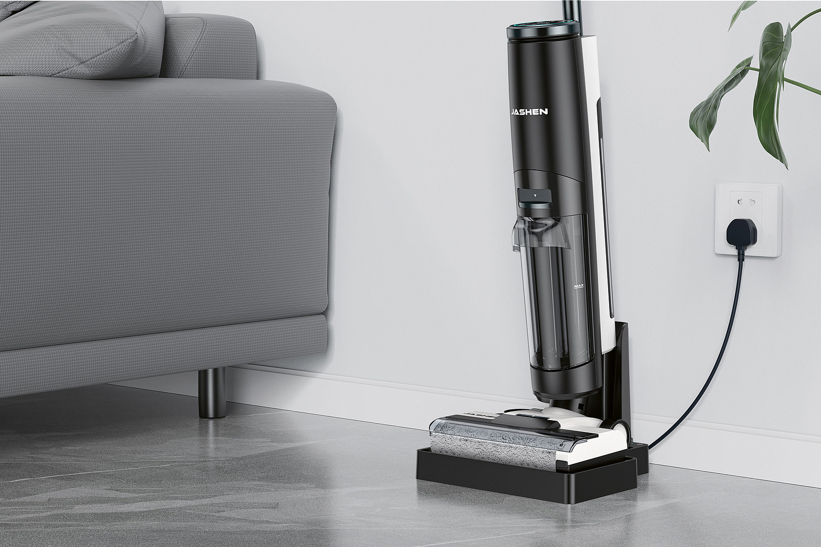 Design，Design Award，product design，industrial design，Modeling and rendering，Appearance design，Structural design，Red dot award，