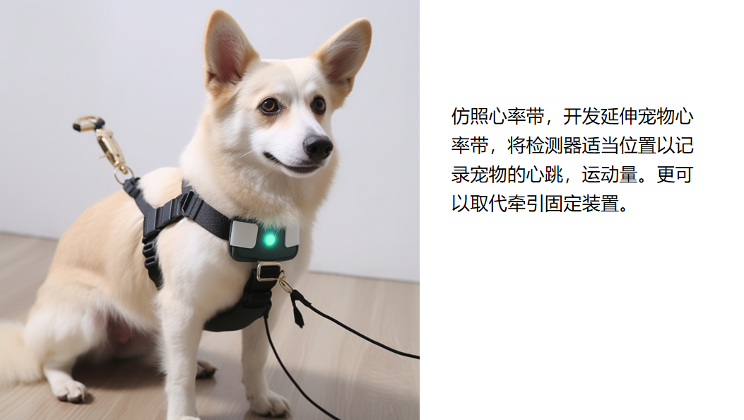 Design creativity，