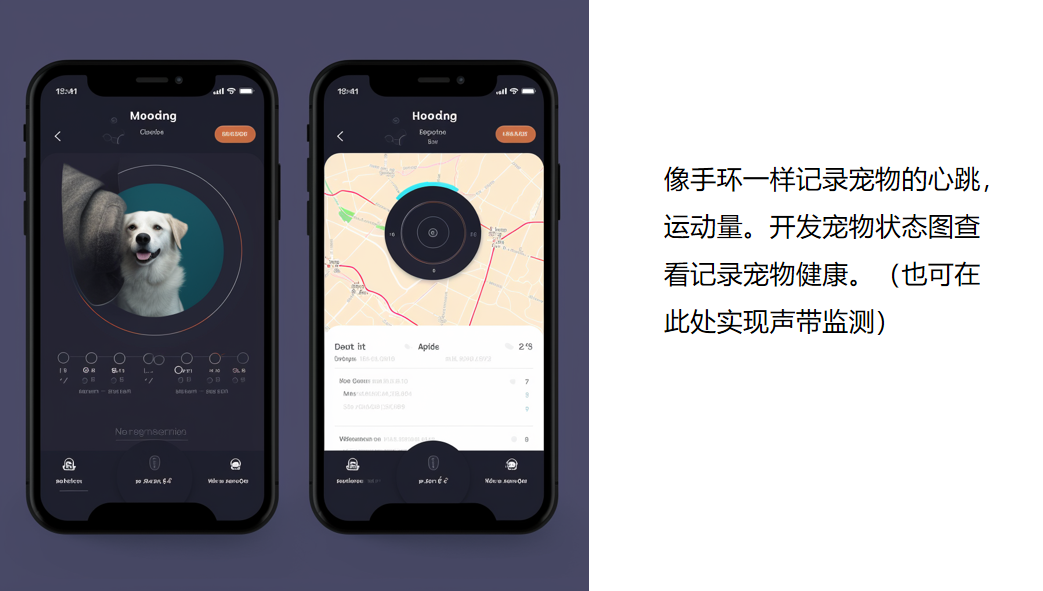 Design creativity，