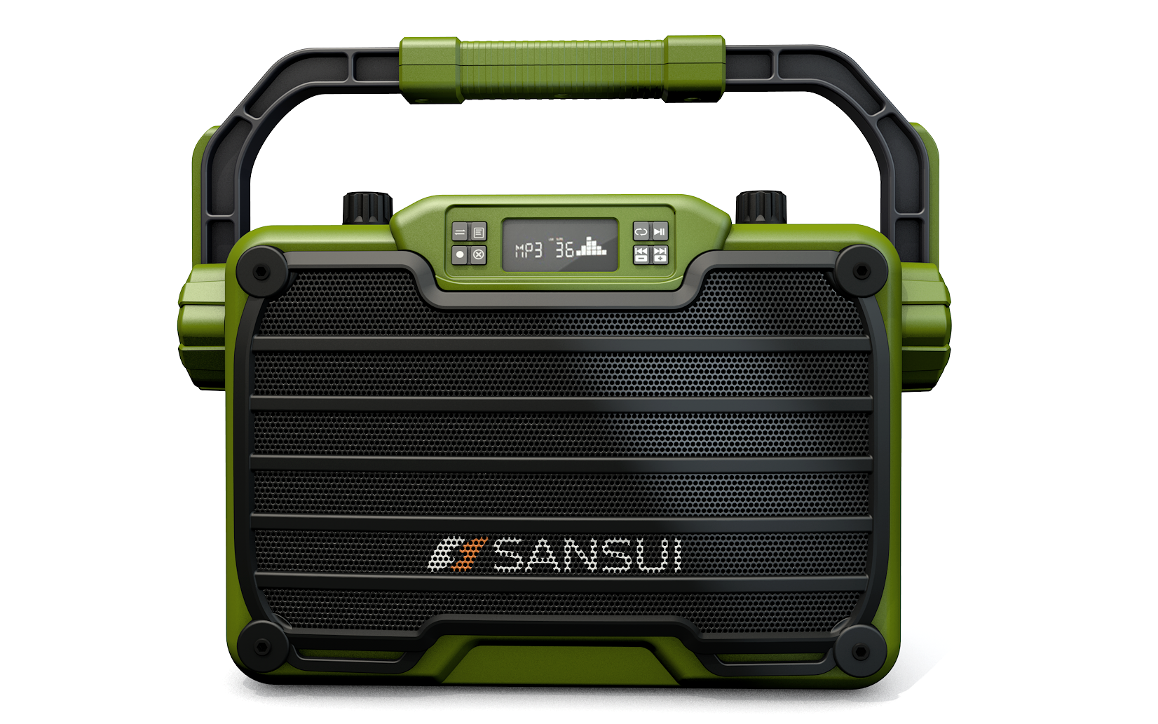 sound design ，Portable audio，Pull rod sound，Outdoor sound，Computer machine box，