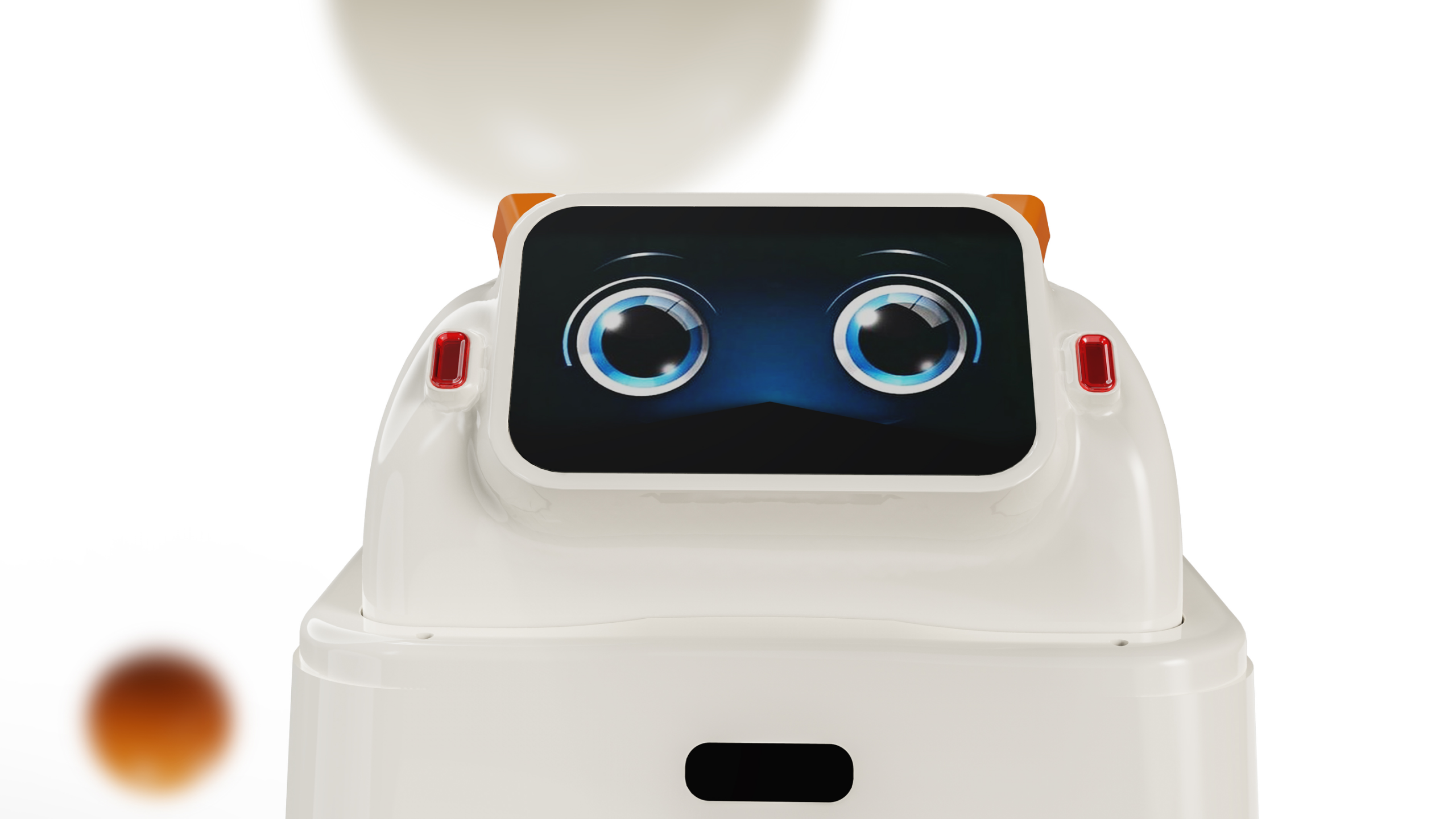 Medical, cleaning, home, hospital，