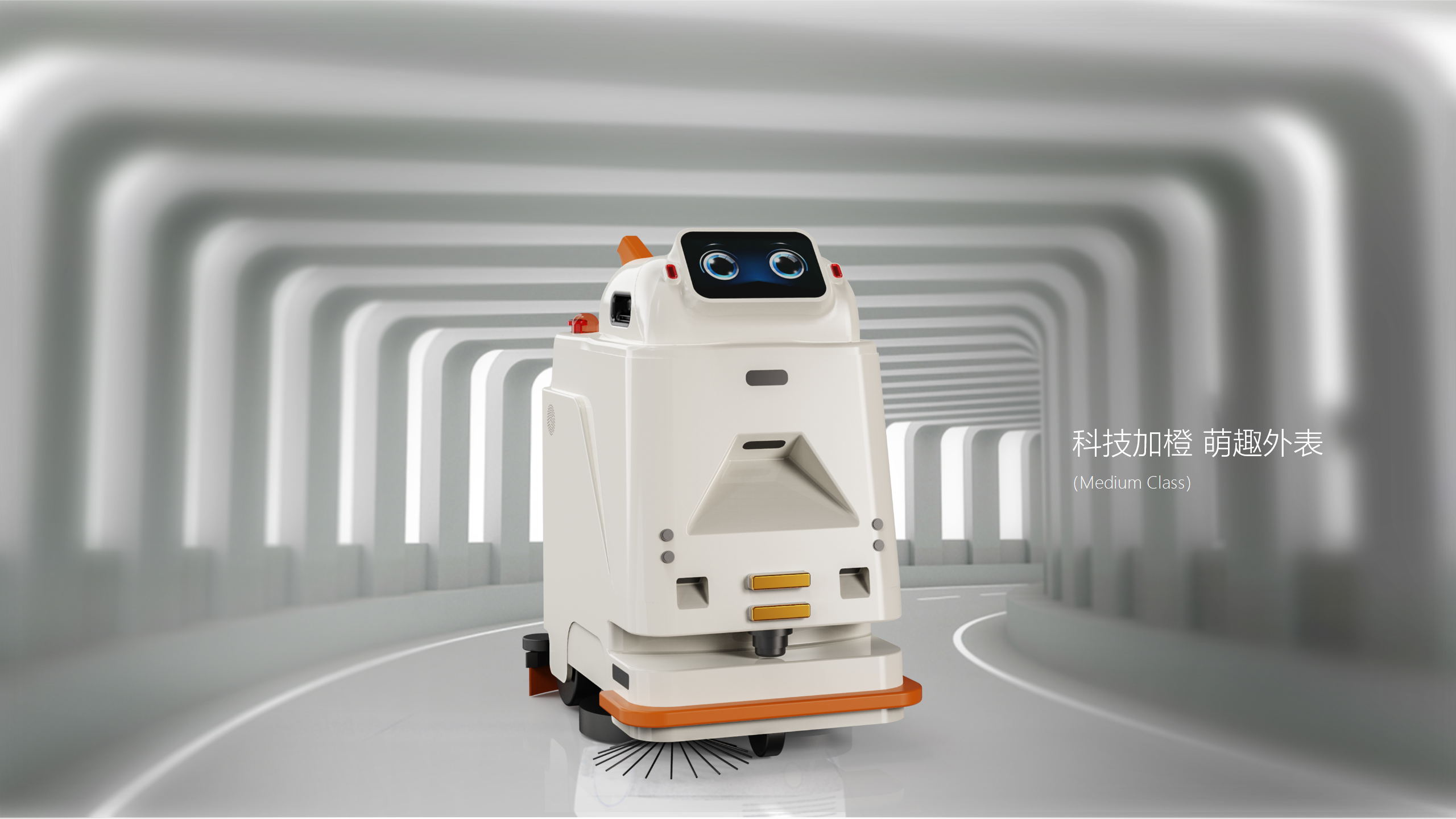 Medical, cleaning, home, hospital，