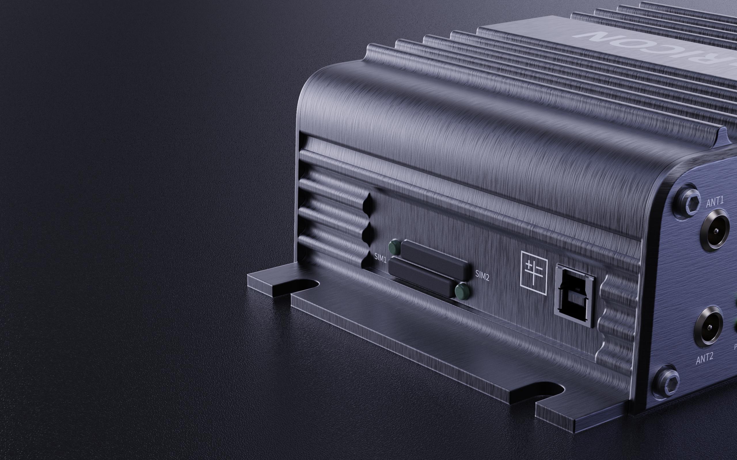 Metal，Router，extrusion die，