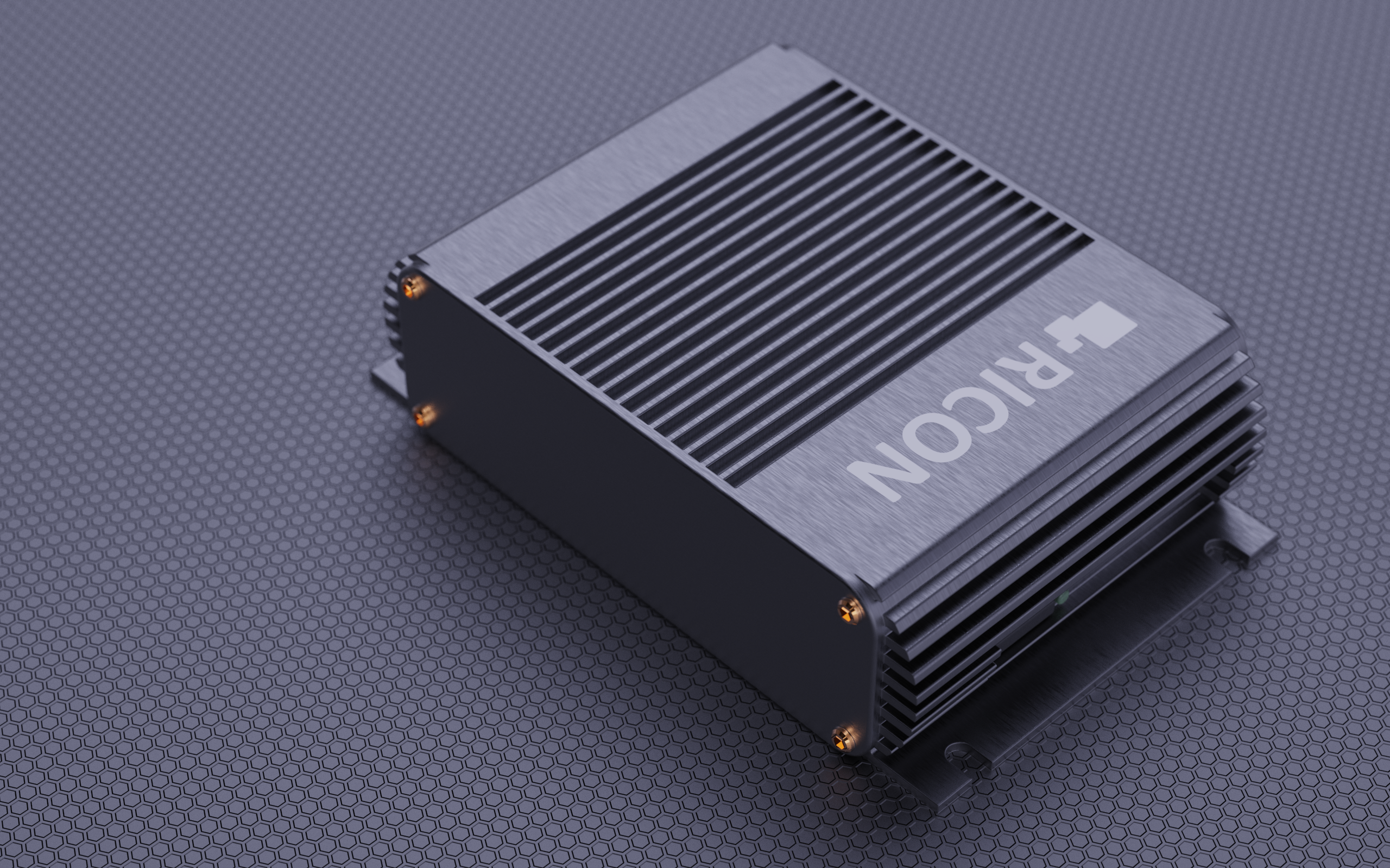 Metal，Router，extrusion die，