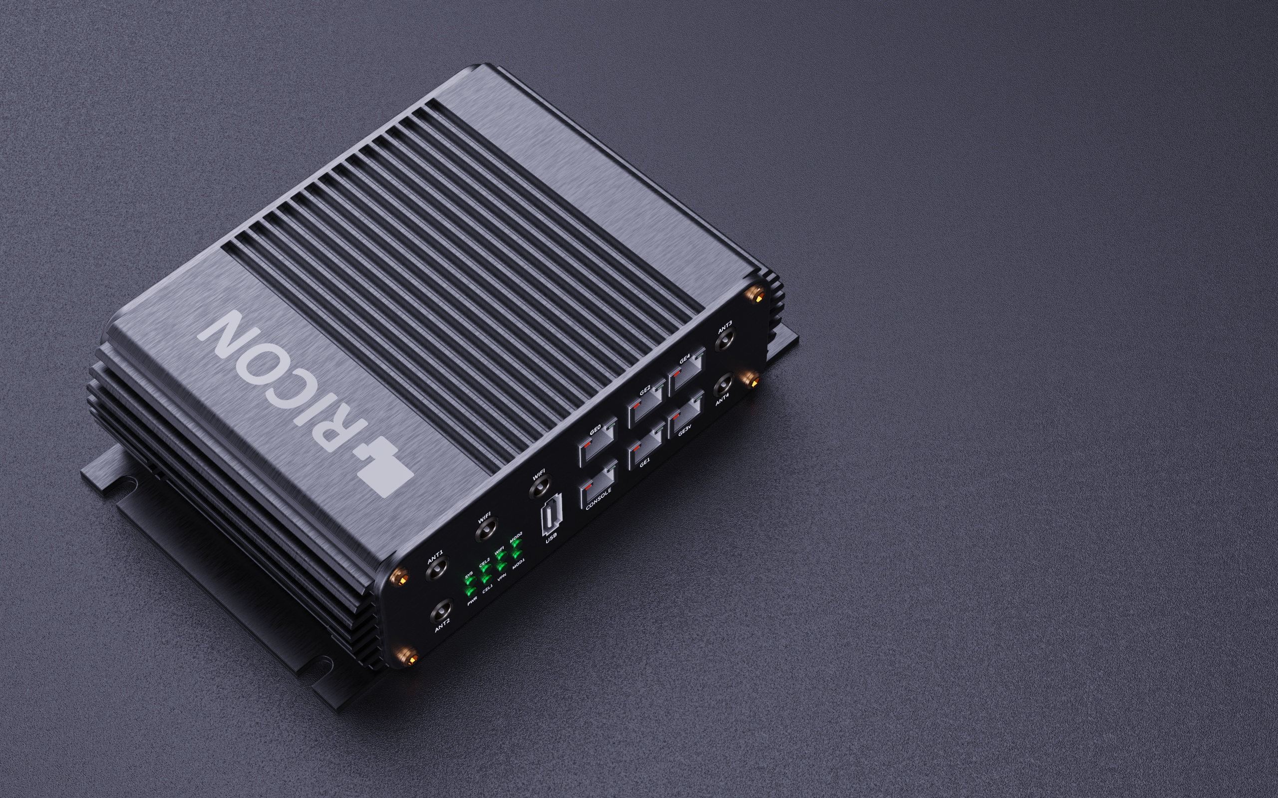 Metal，Router，extrusion die，