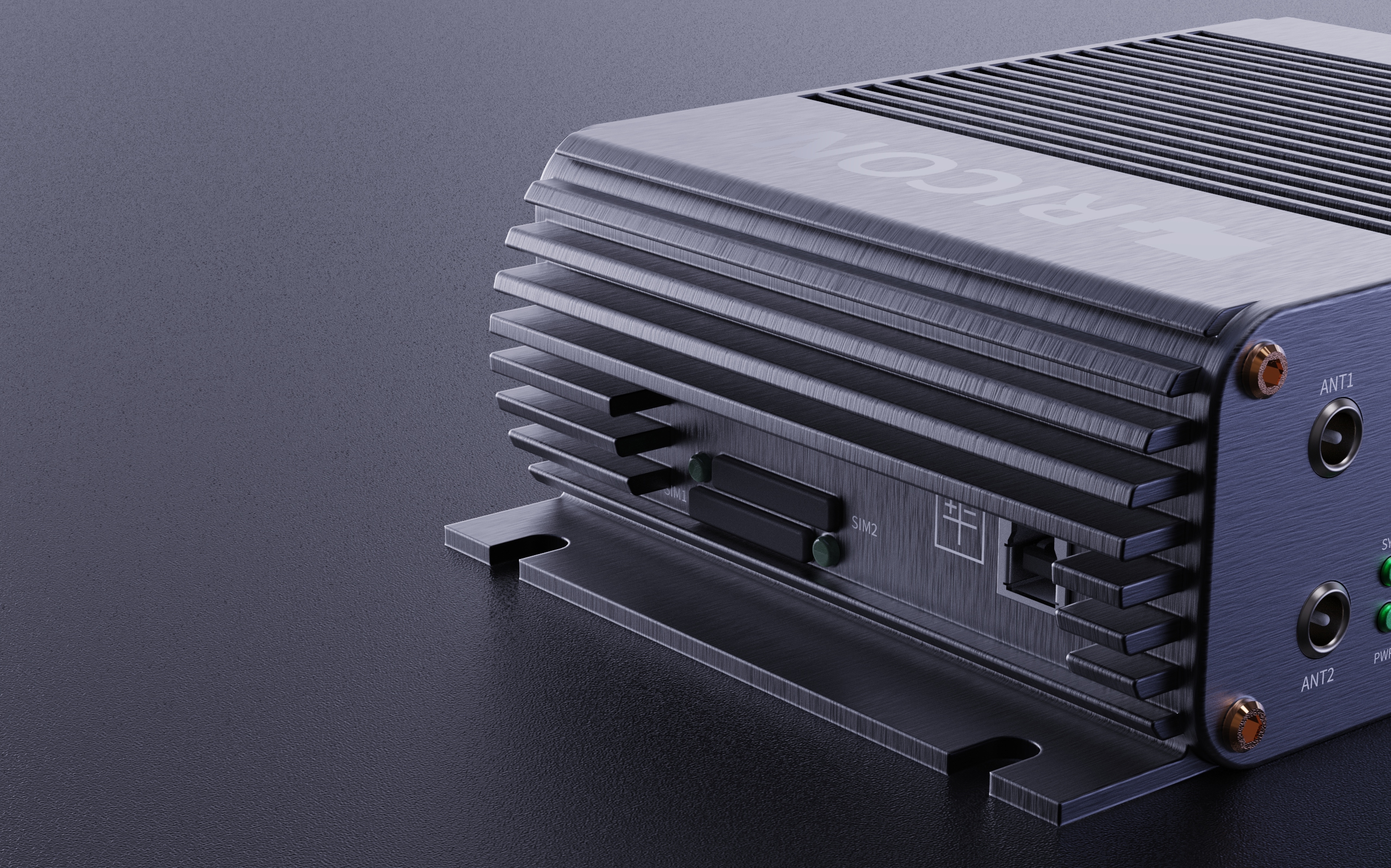 Metal，Router，extrusion die，