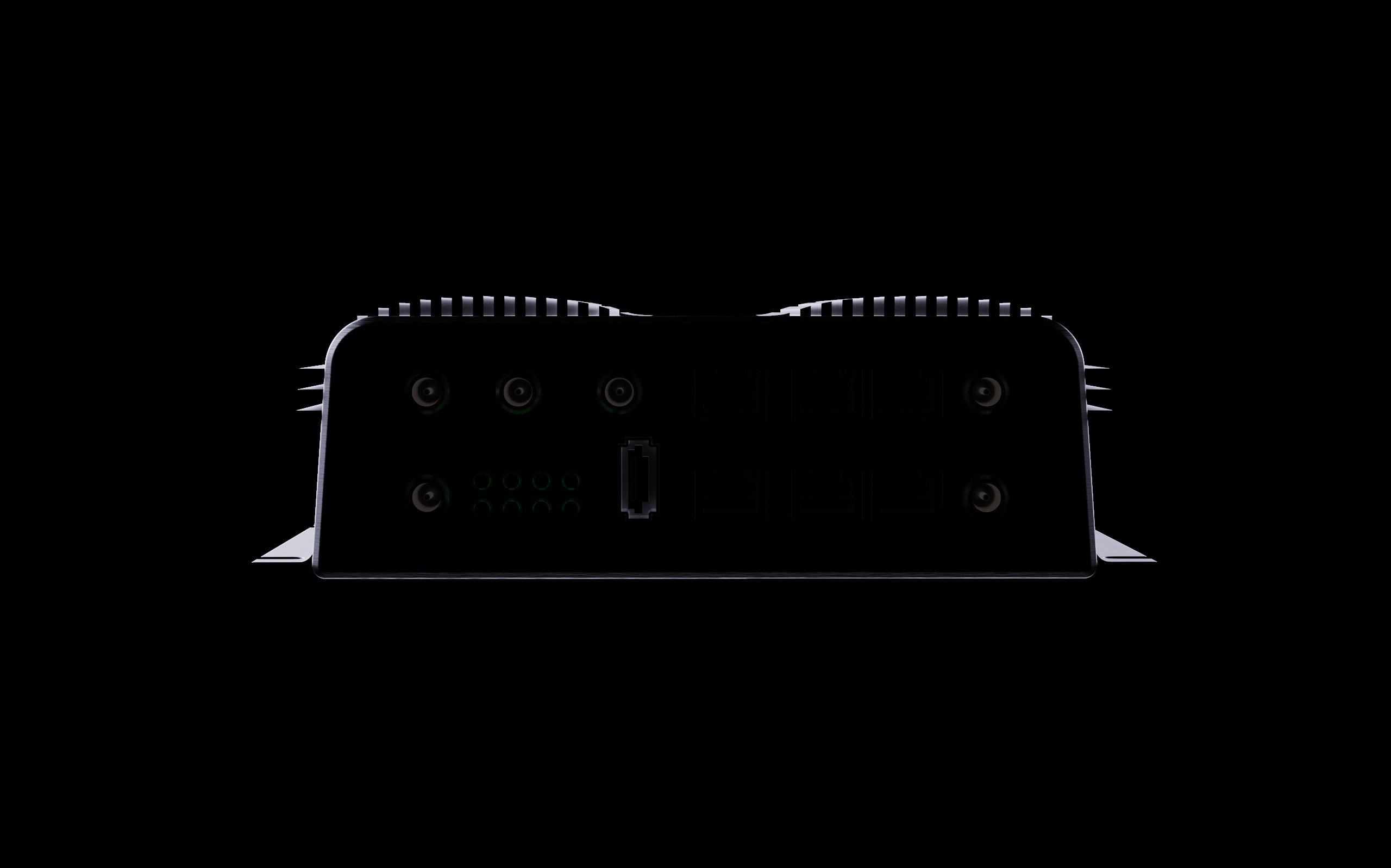 Metal，Router，extrusion die，