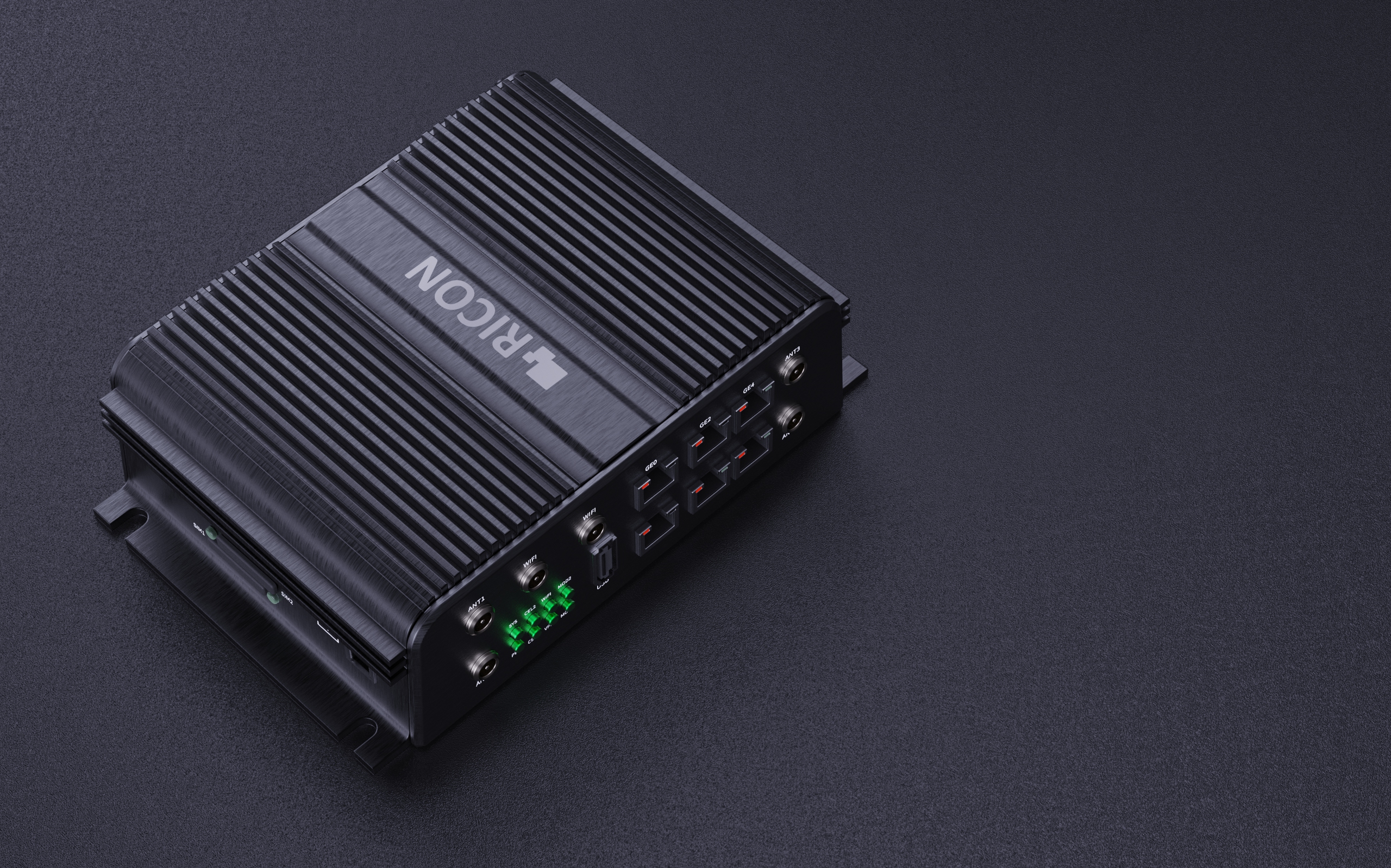 Metal，Router，extrusion die，