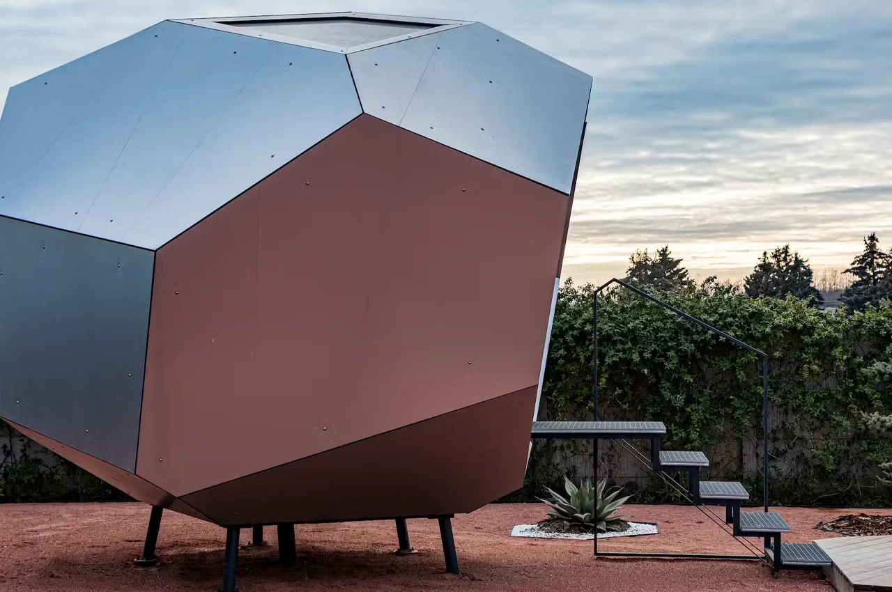 space design ，office，Conference Room，to work in an office，environment，