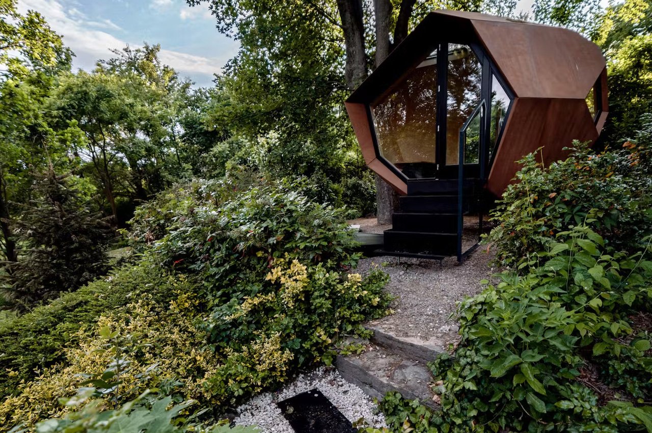 space design ，office，Conference Room，to work in an office，environment，