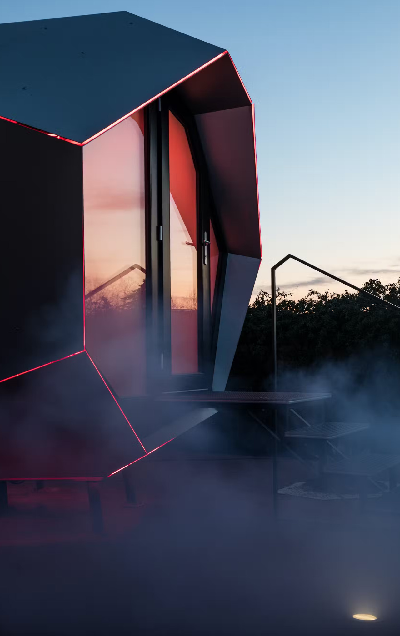 space design ，office，Conference Room，to work in an office，environment，