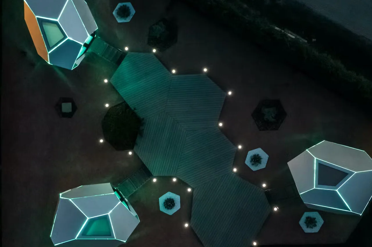 space design ，office，Conference Room，to work in an office，environment，