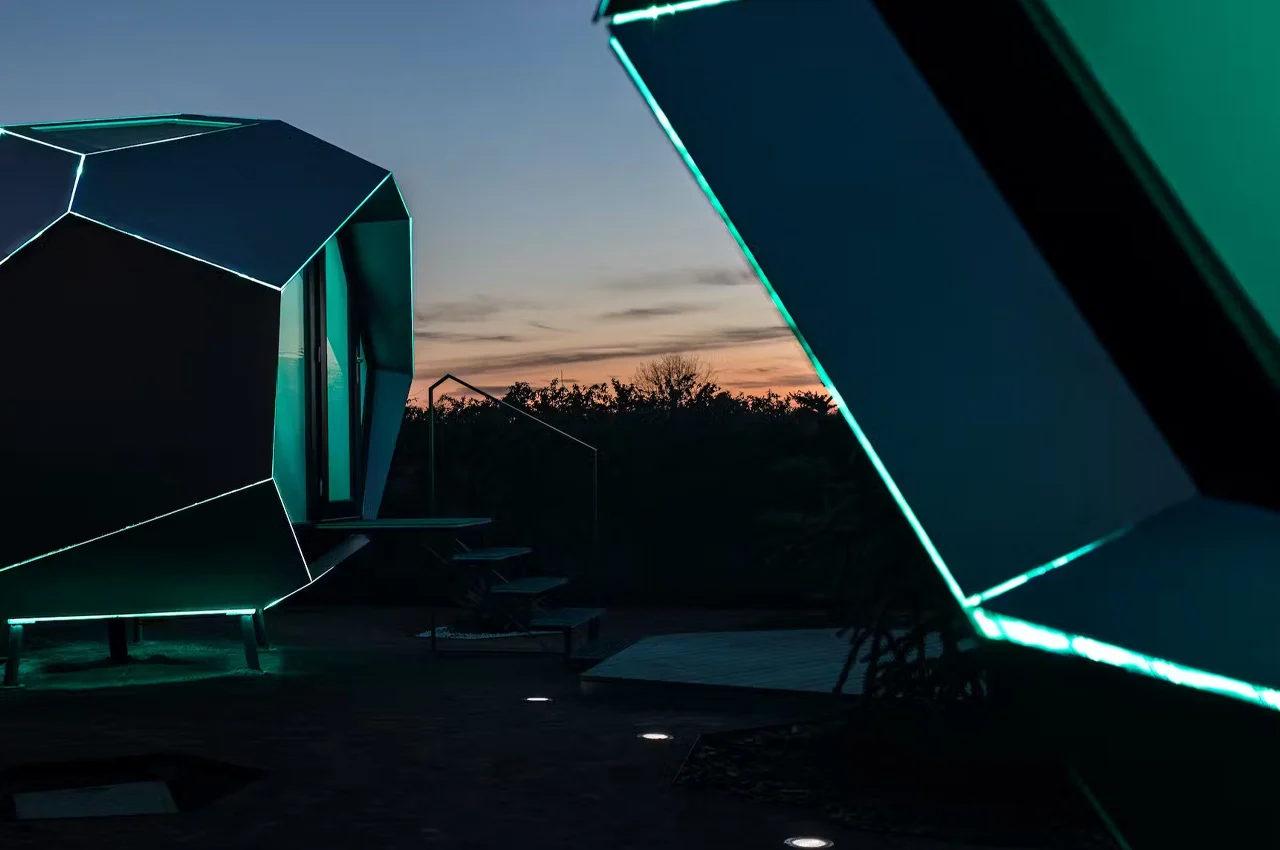 space design ，office，Conference Room，to work in an office，environment，