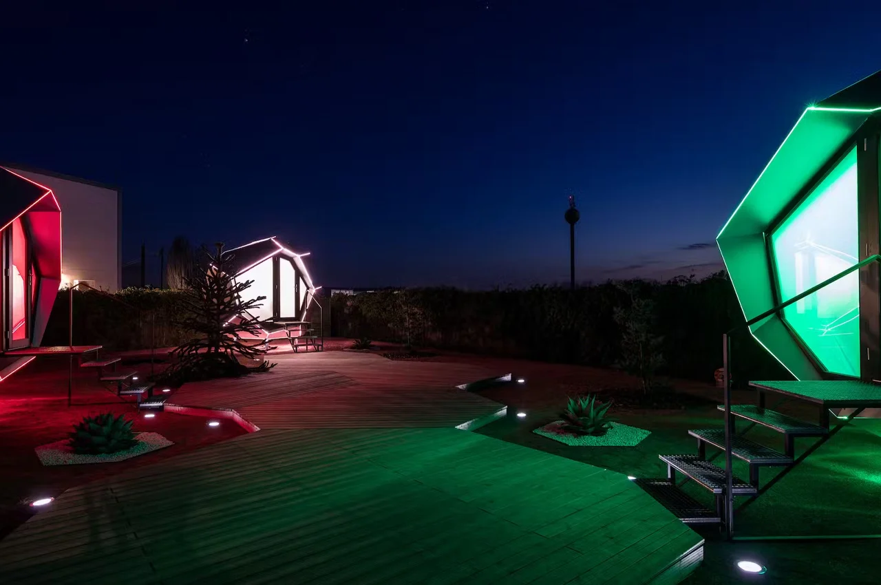 space design ，office，Conference Room，to work in an office，environment，