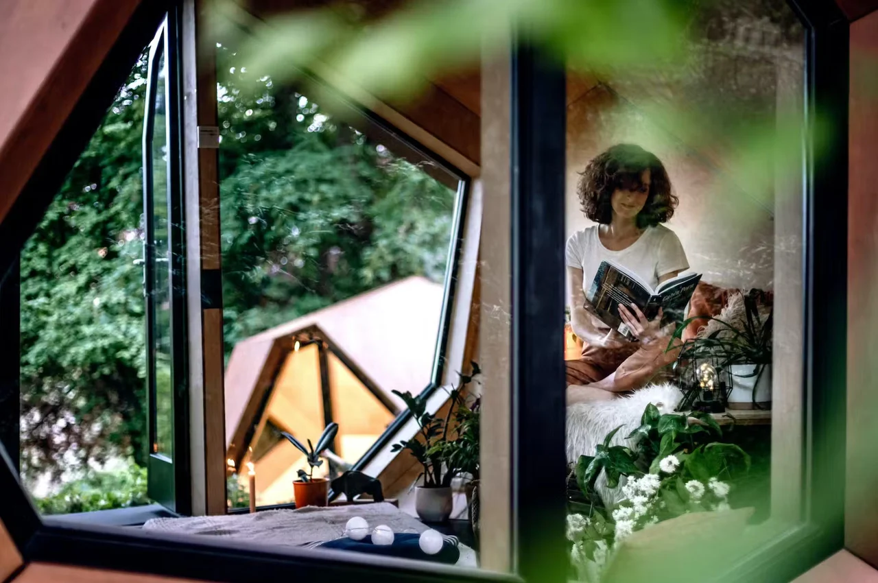 space design ，office，Conference Room，to work in an office，environment，