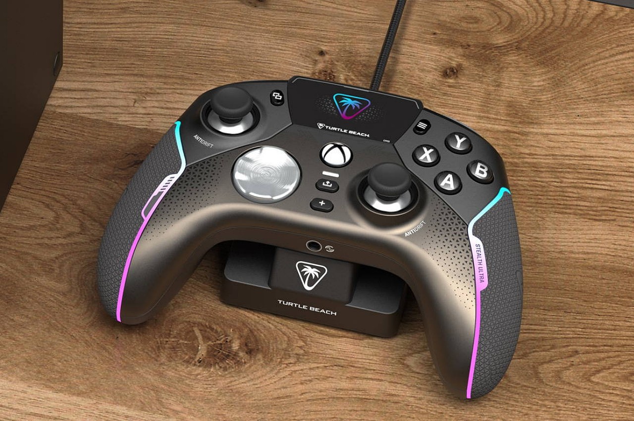game，controller，product design，product，industrial design，
