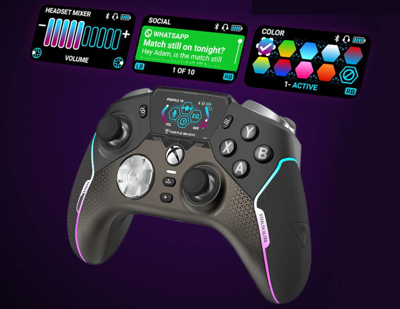 game，controller，product design，product，industrial design，