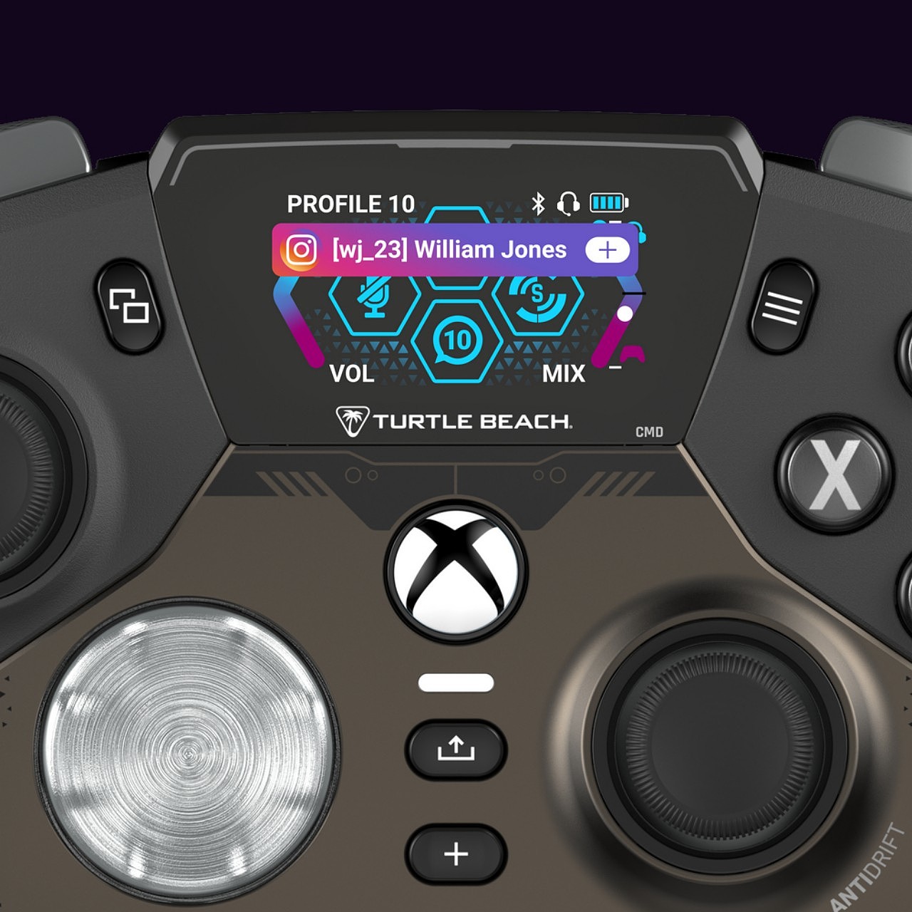game，controller，product design，product，industrial design，