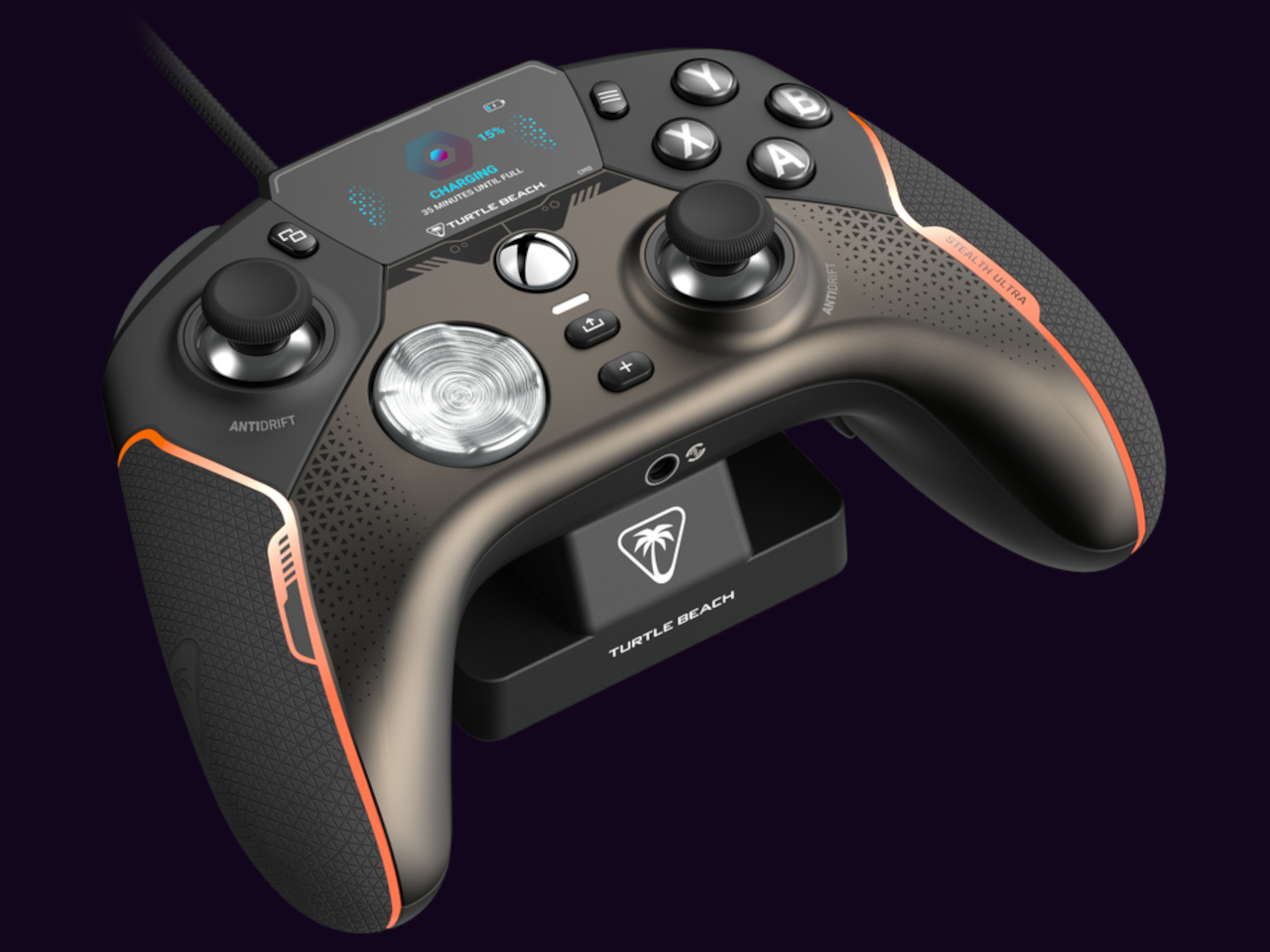 game，controller，product design，product，industrial design，