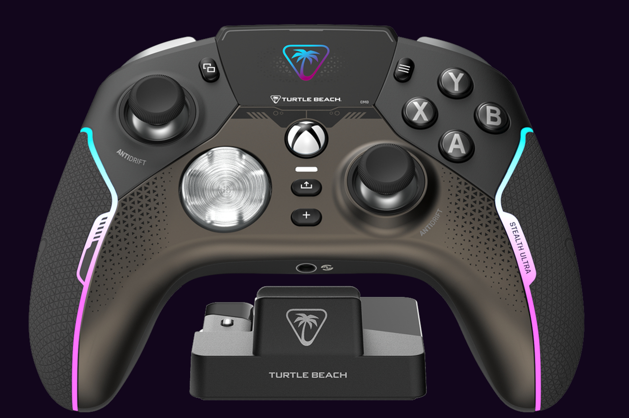 game，controller，product design，product，industrial design，