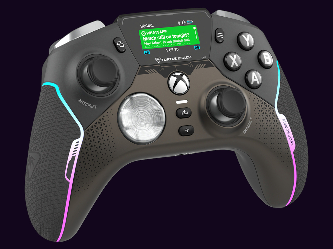 game，controller，product design，product，industrial design，