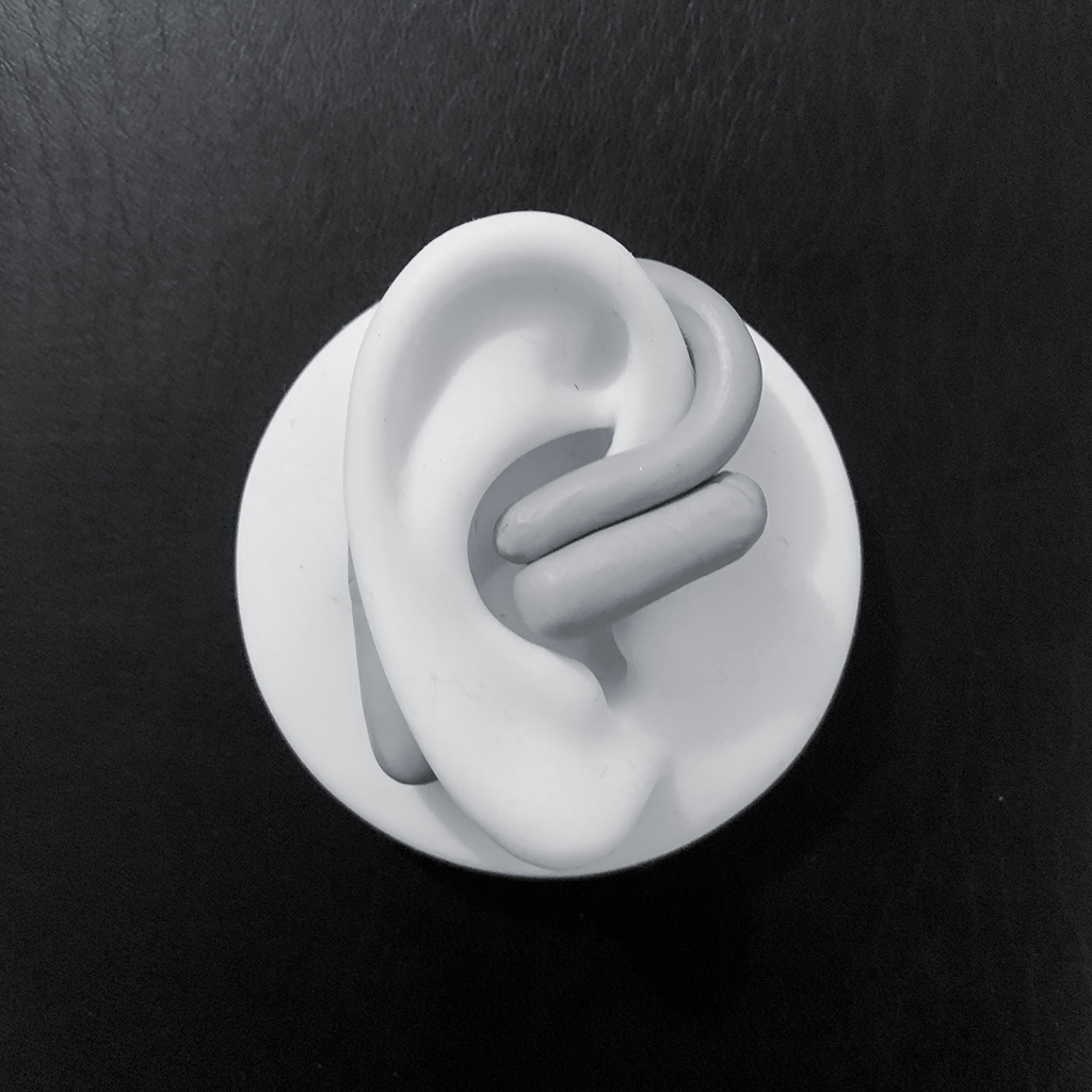 ows，Open headphones，Bluetooth headset，High-value Bluetooth headset，