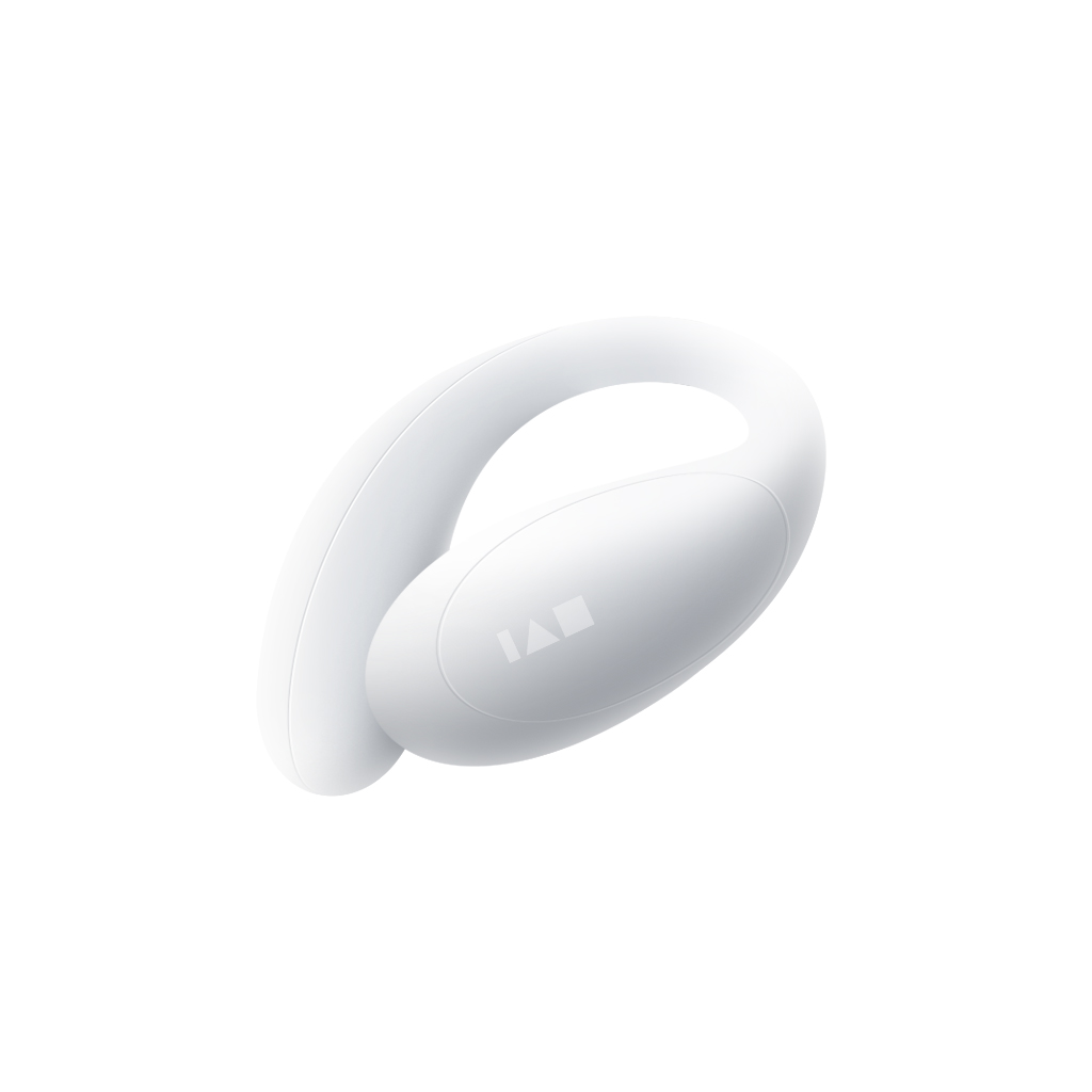 ows，Open Bluetooth Headset，air conduction earphone，