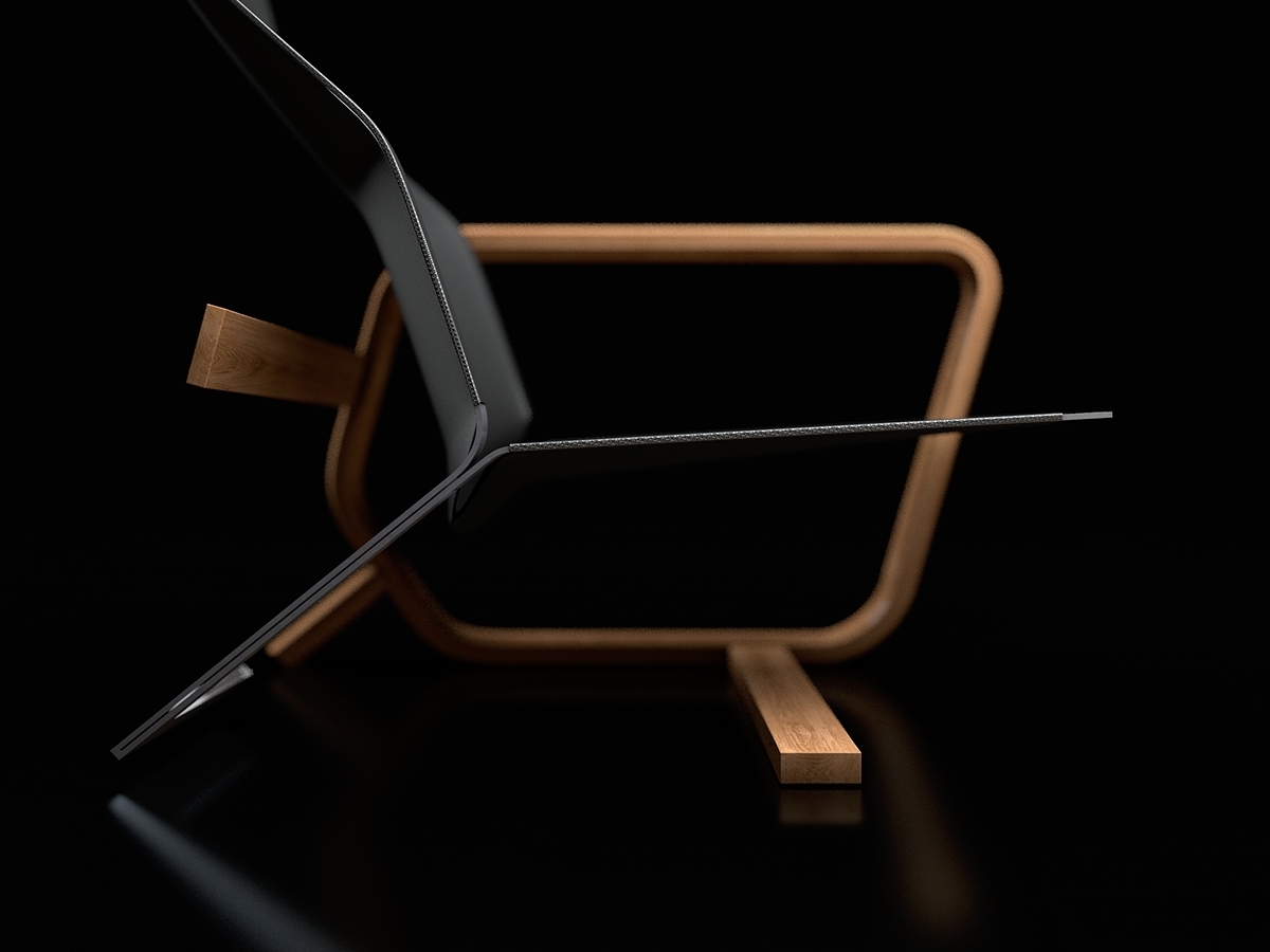 furniture，Home Furnishing，leisure time，modern，Sofa chair，