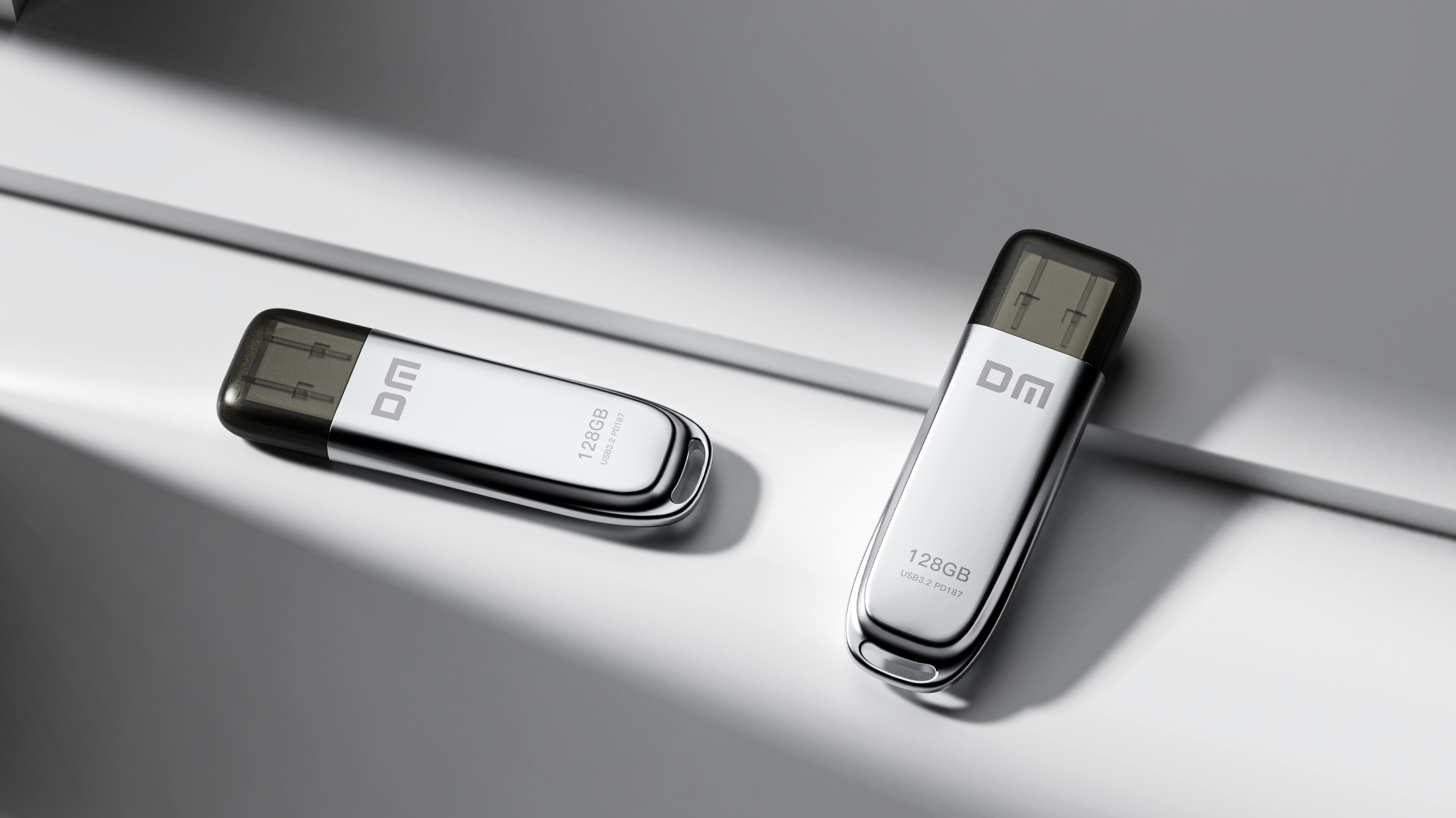 Store，USB drive，Digital 3C，