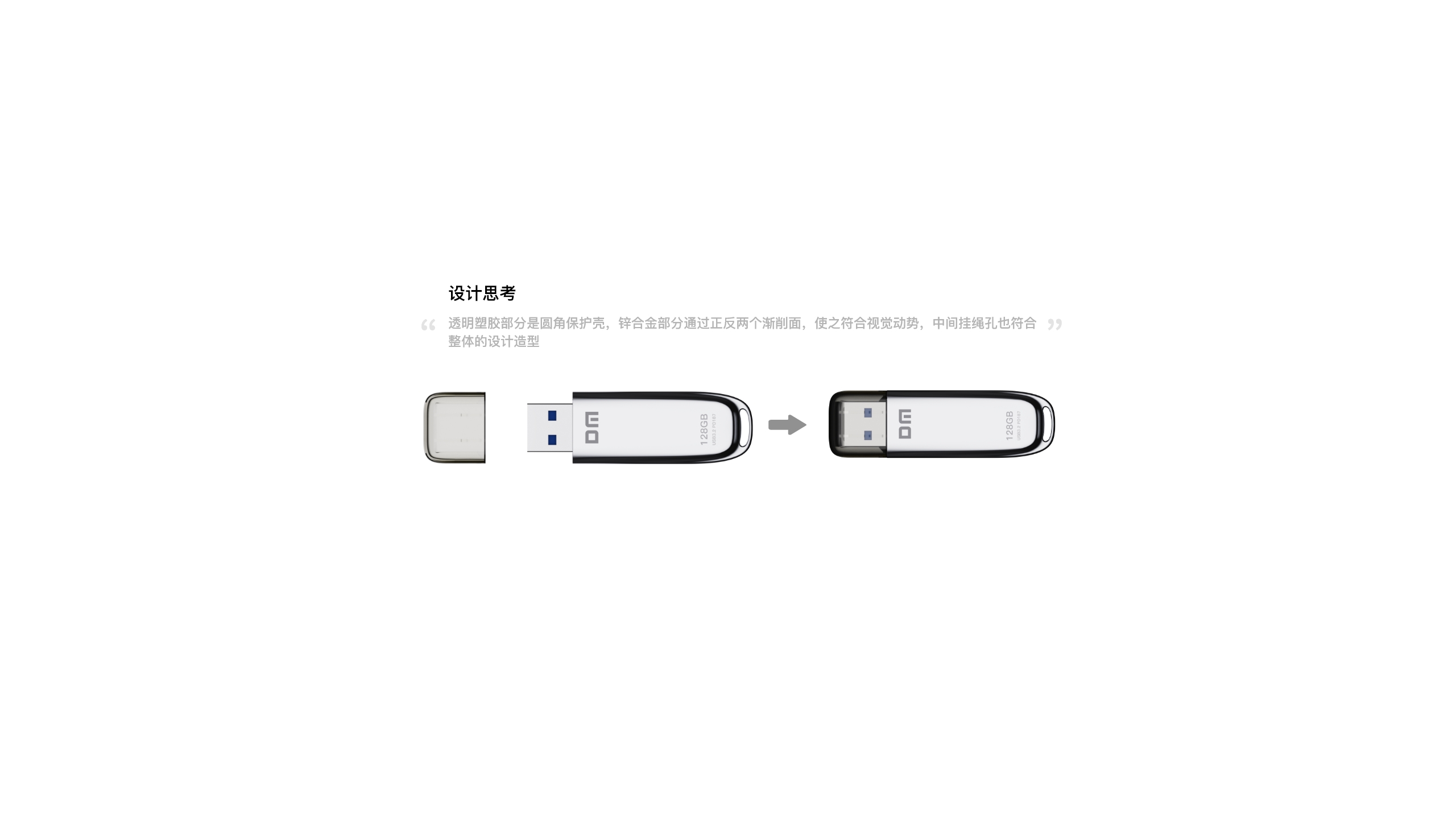 Store，USB drive，Digital 3C，