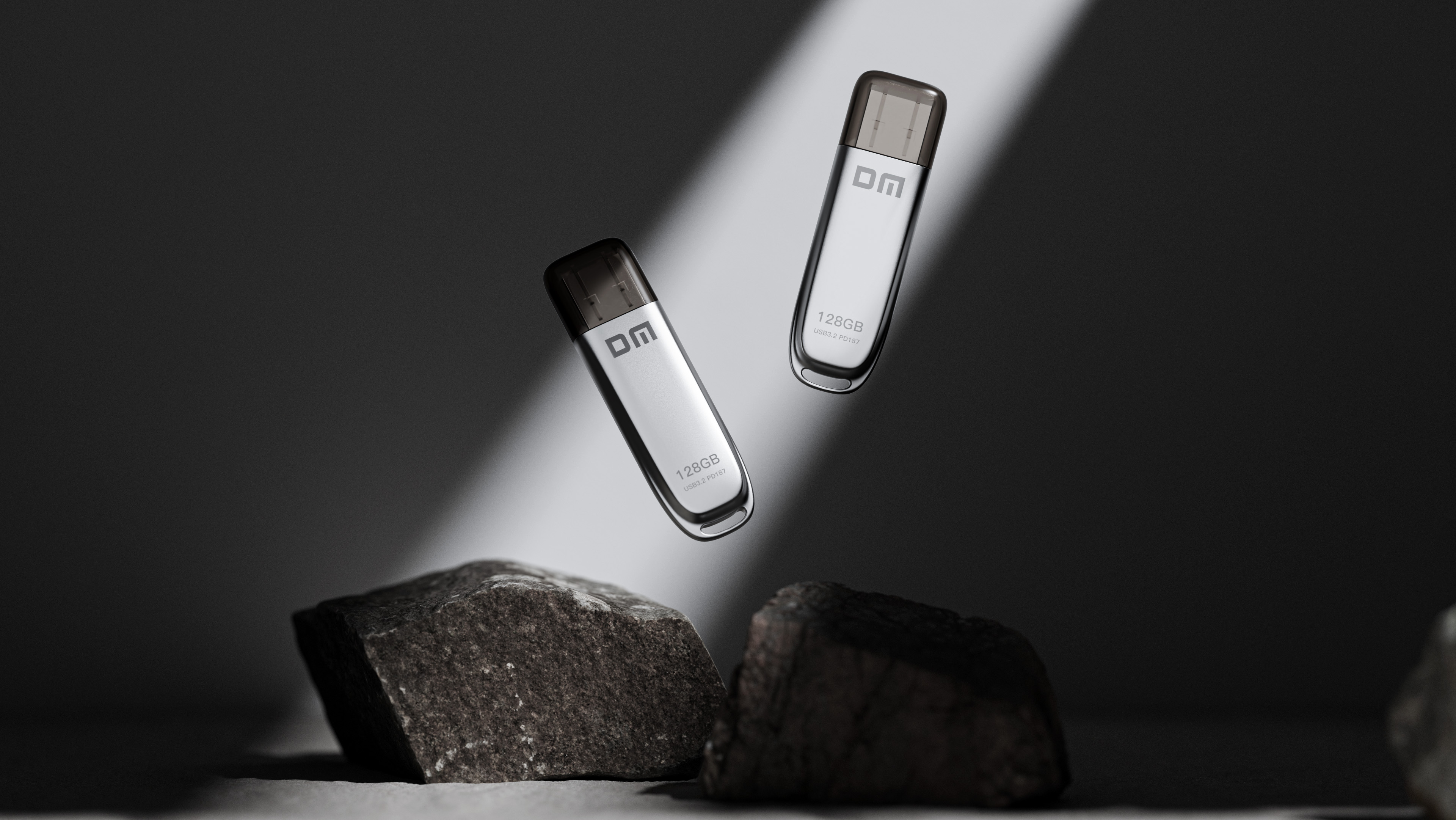 Store，USB drive，Digital 3C，