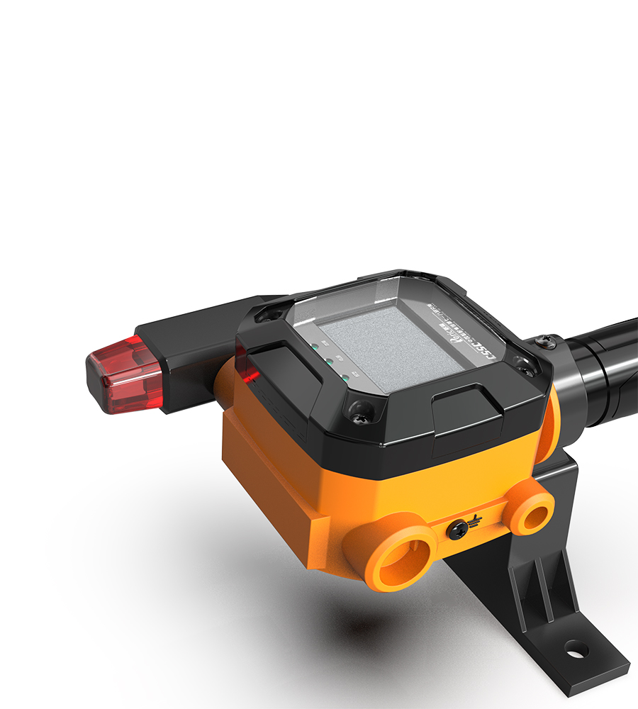 industrial design，product design，Appearance design，intelligence，Design，equipment，