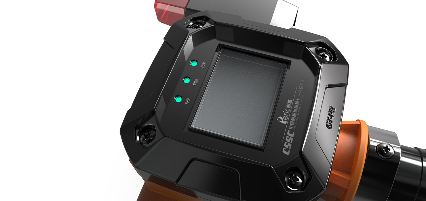 industrial design，product design，Appearance design，intelligence，Design，equipment，