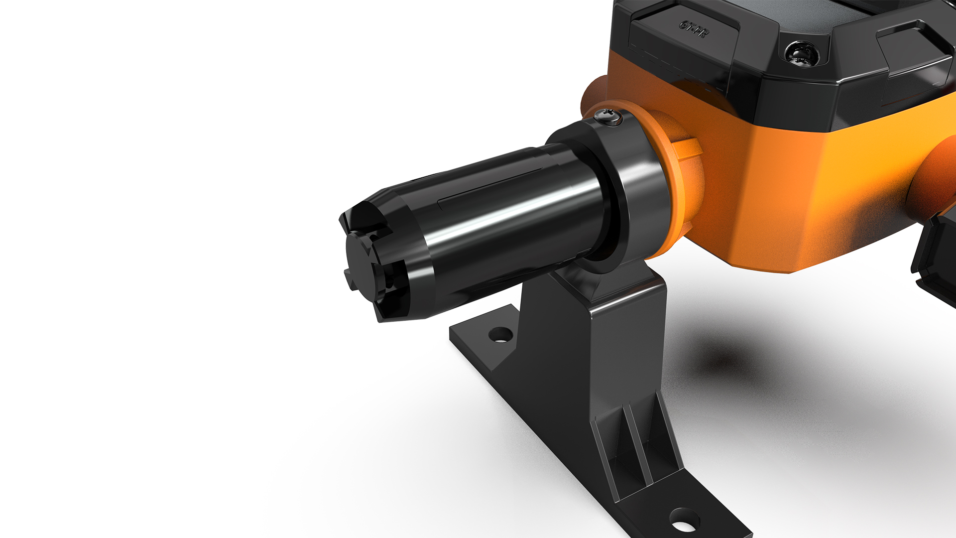 industrial design，product design，Appearance design，intelligence，Design，equipment，